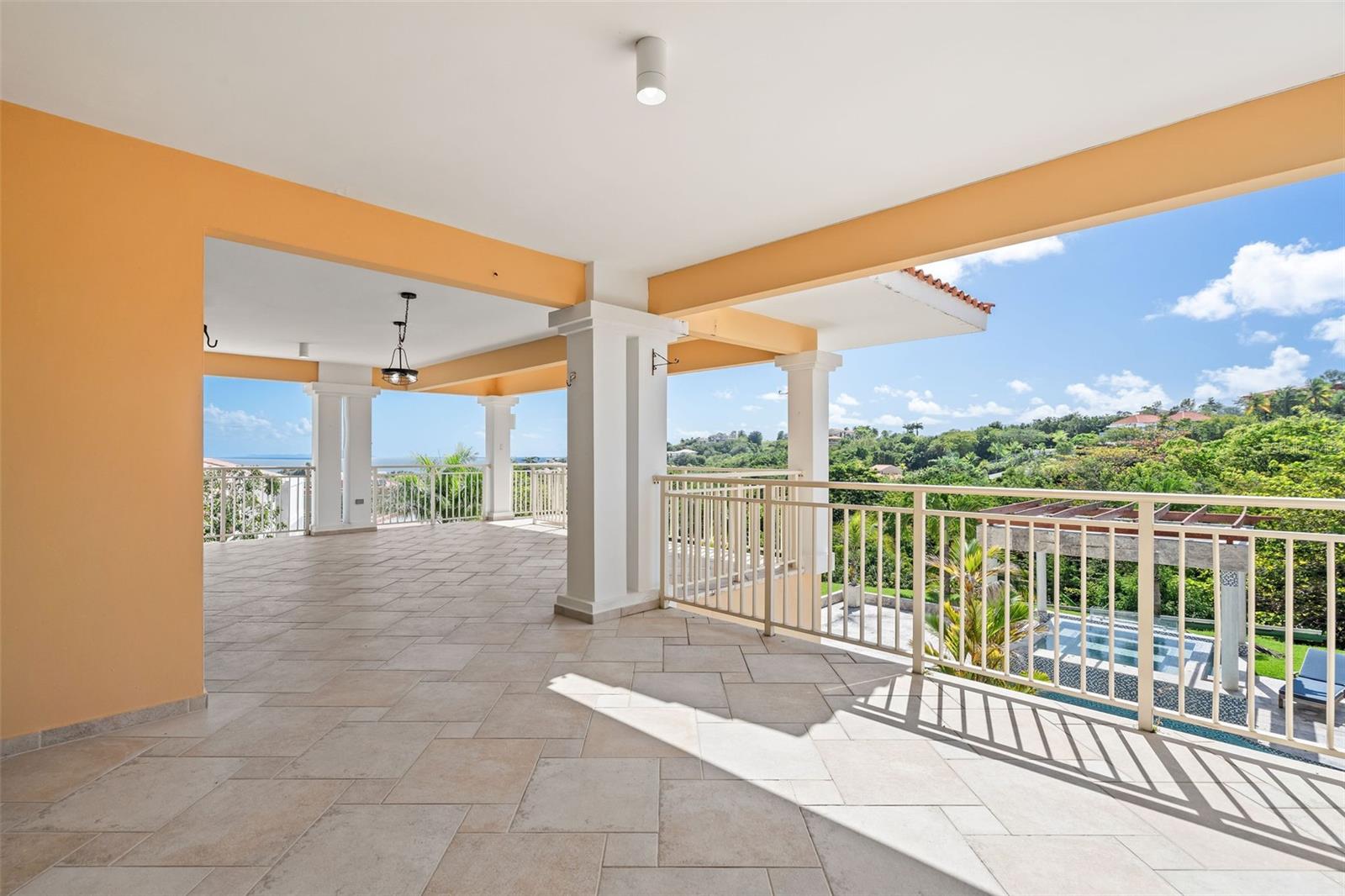 PALMAS DEL MAR - Residential