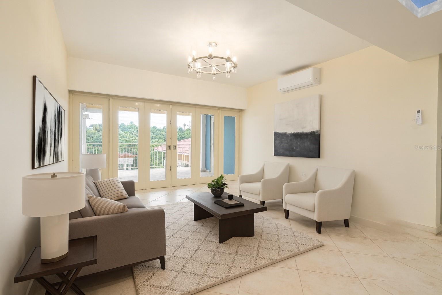 PALMAS DEL MAR - Residential