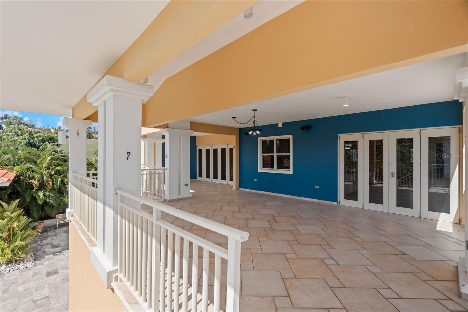 PALMAS DEL MAR - Residential