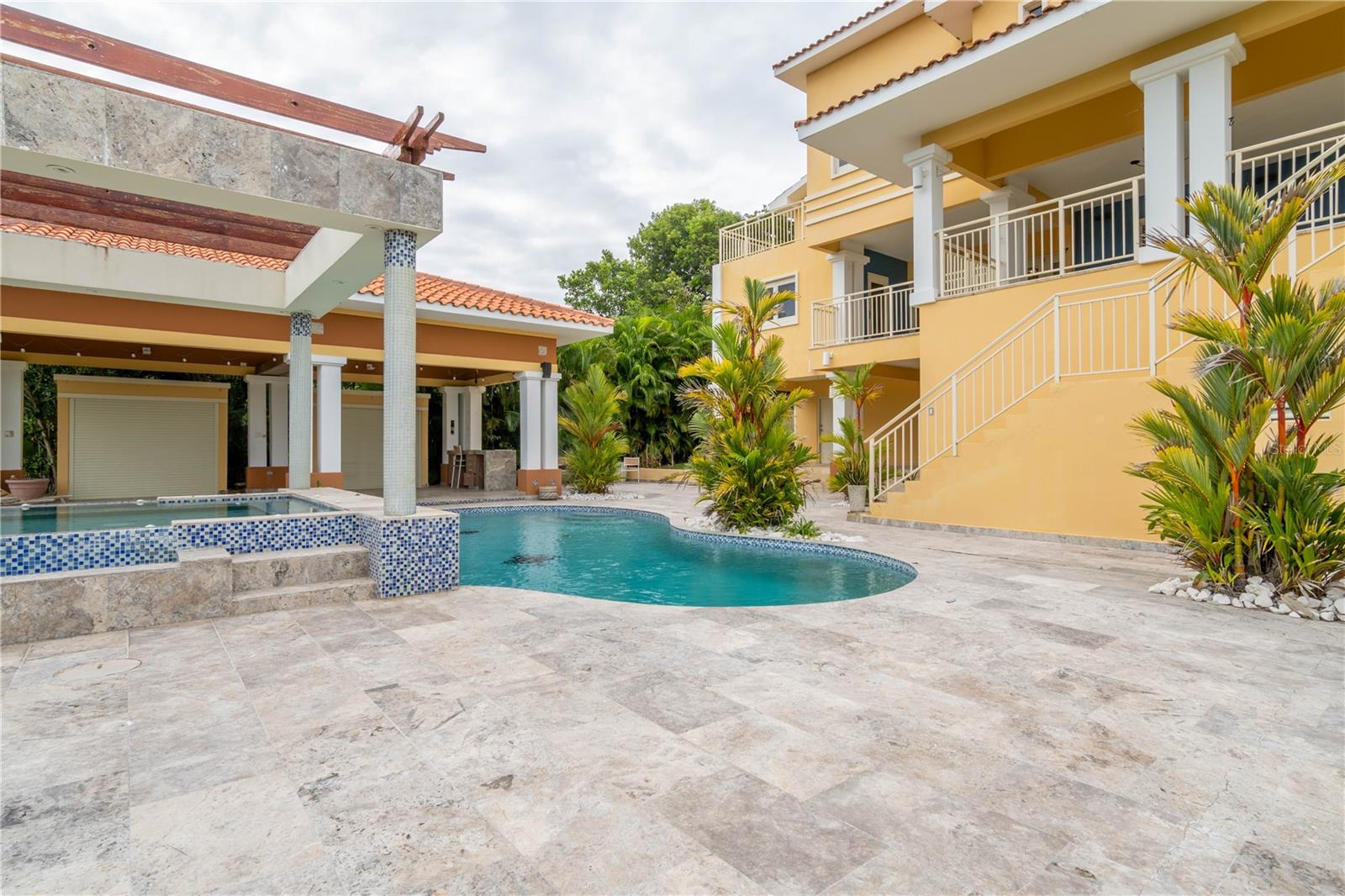 PALMAS DEL MAR - Residential