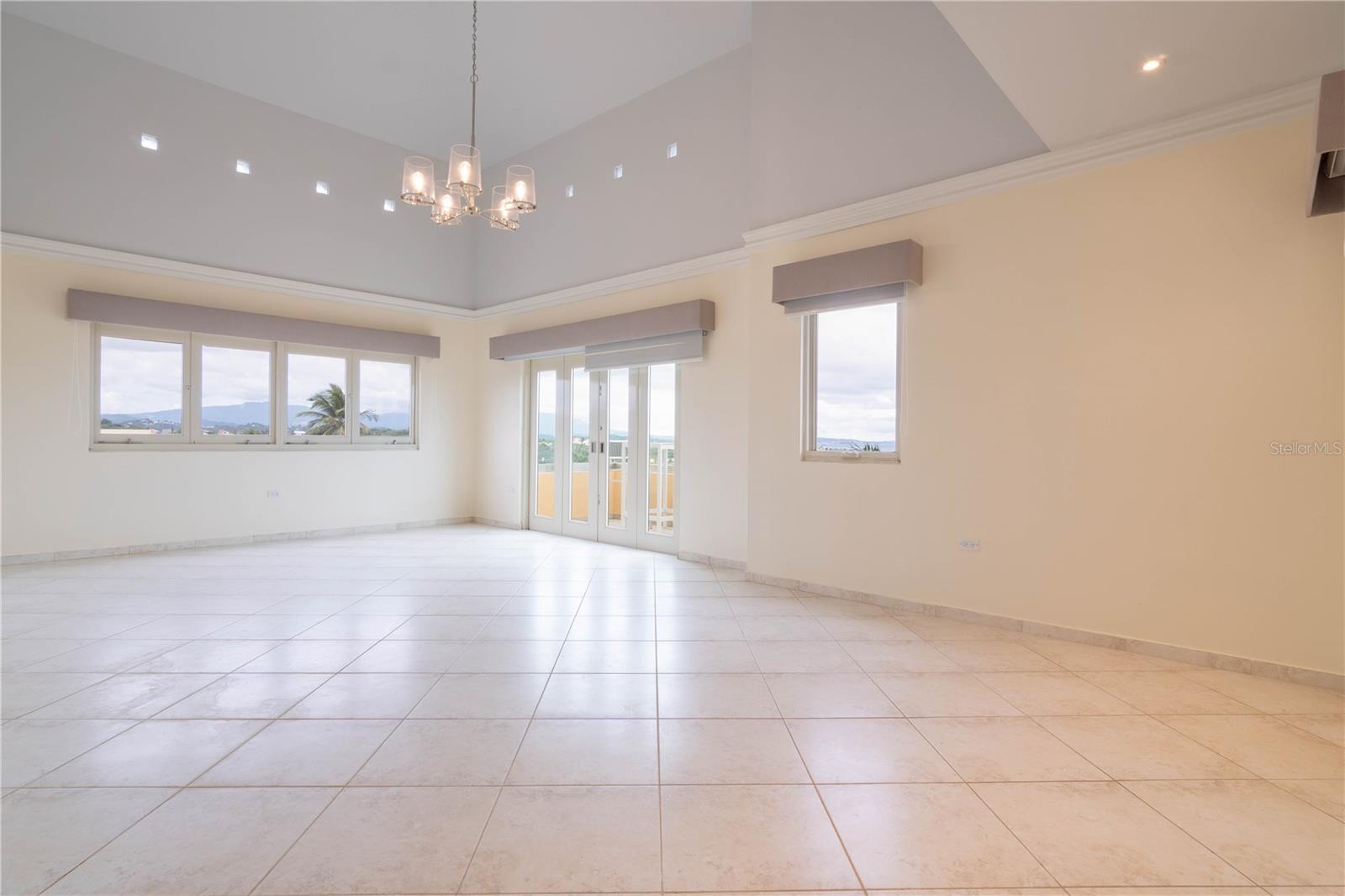 PALMAS DEL MAR - Residential