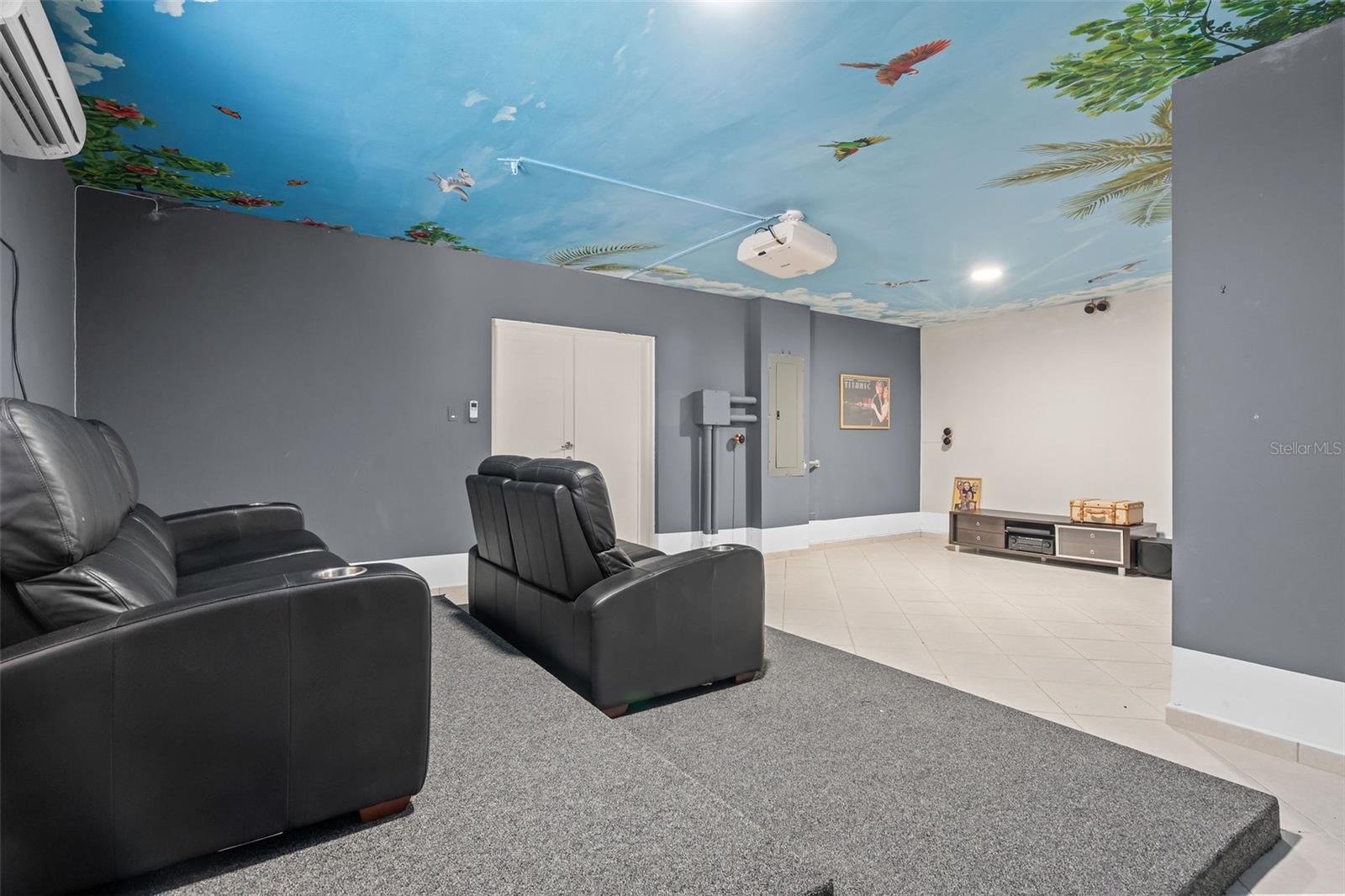 PALMAS DEL MAR - Residential