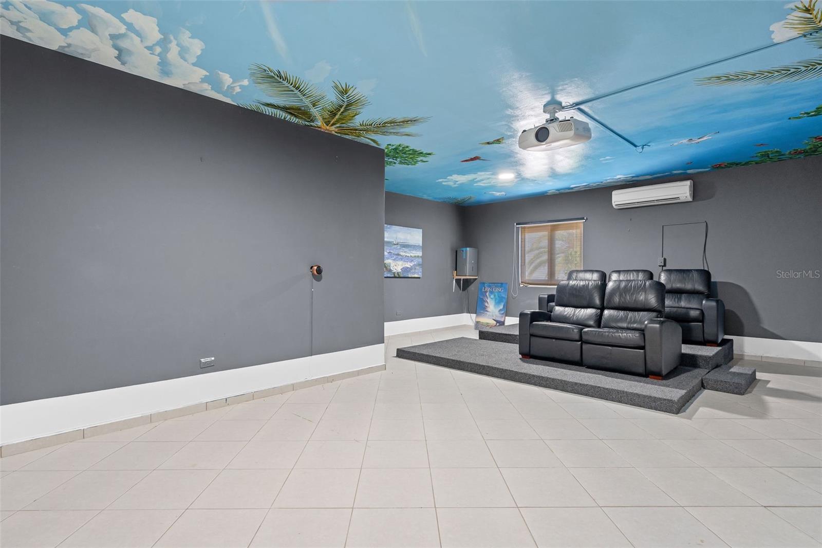 PALMAS DEL MAR - Residential