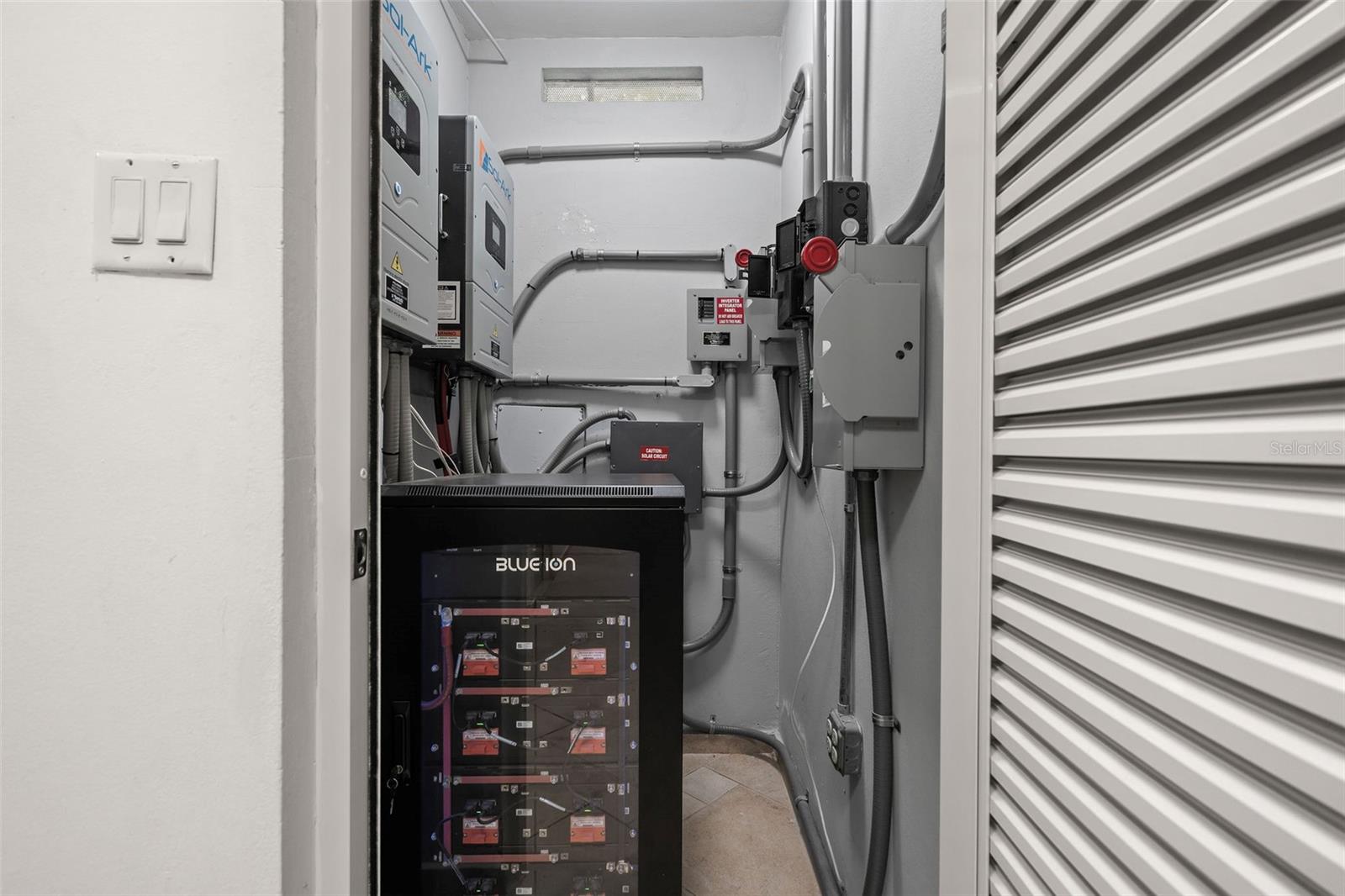 PALMAS DEL MAR - Residential