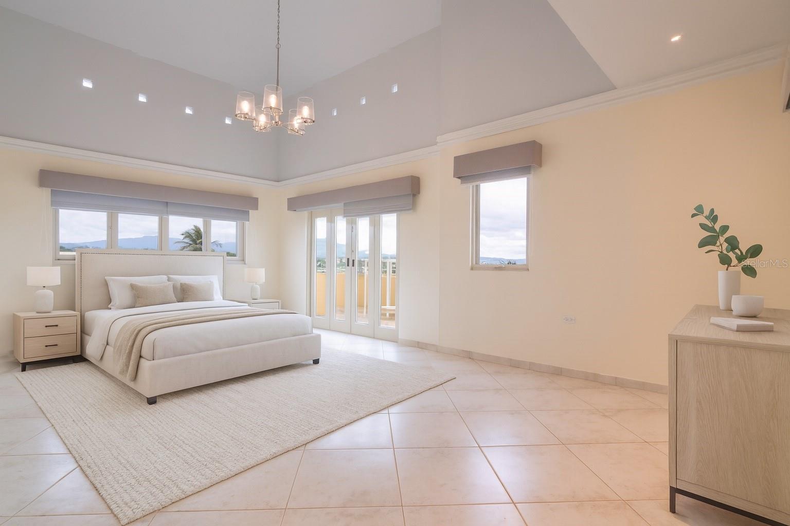 PALMAS DEL MAR - Residential