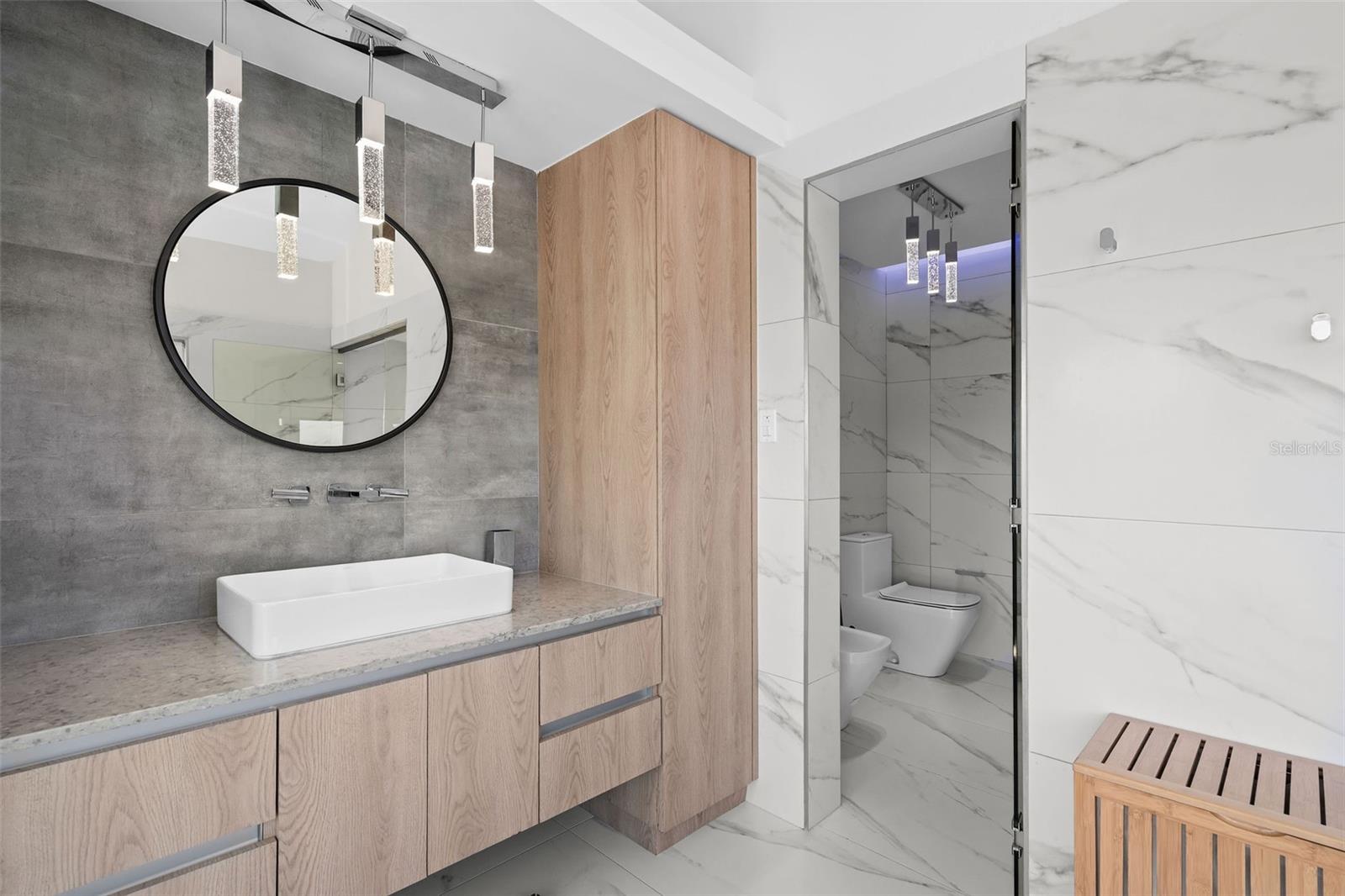 PALMAS DEL MAR - Residential