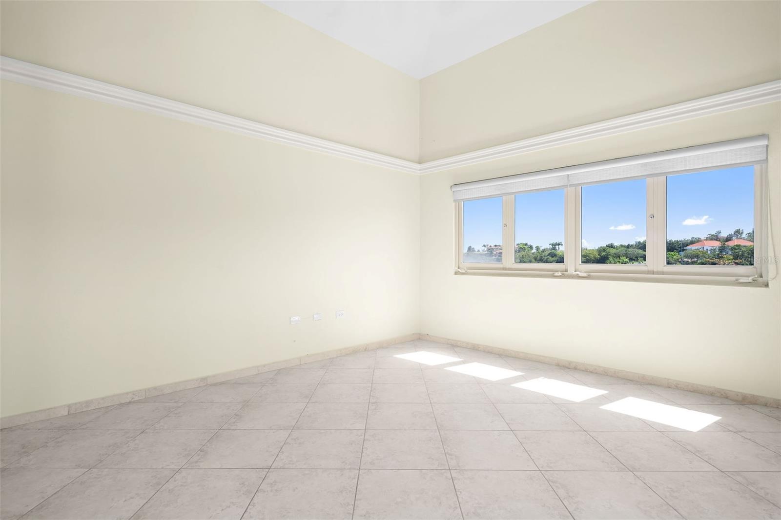 PALMAS DEL MAR - Residential