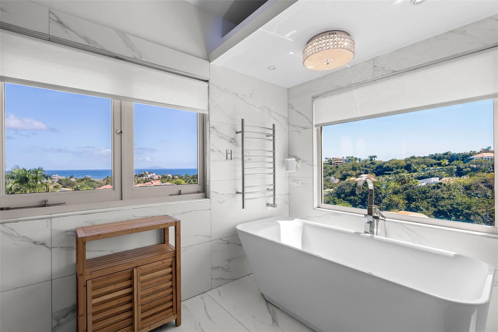 PALMAS DEL MAR - Residential