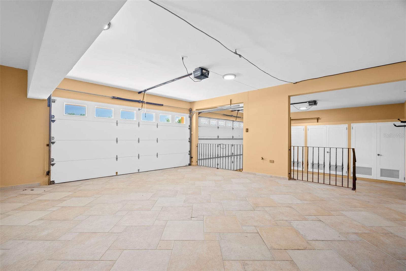 PALMAS DEL MAR - Residential