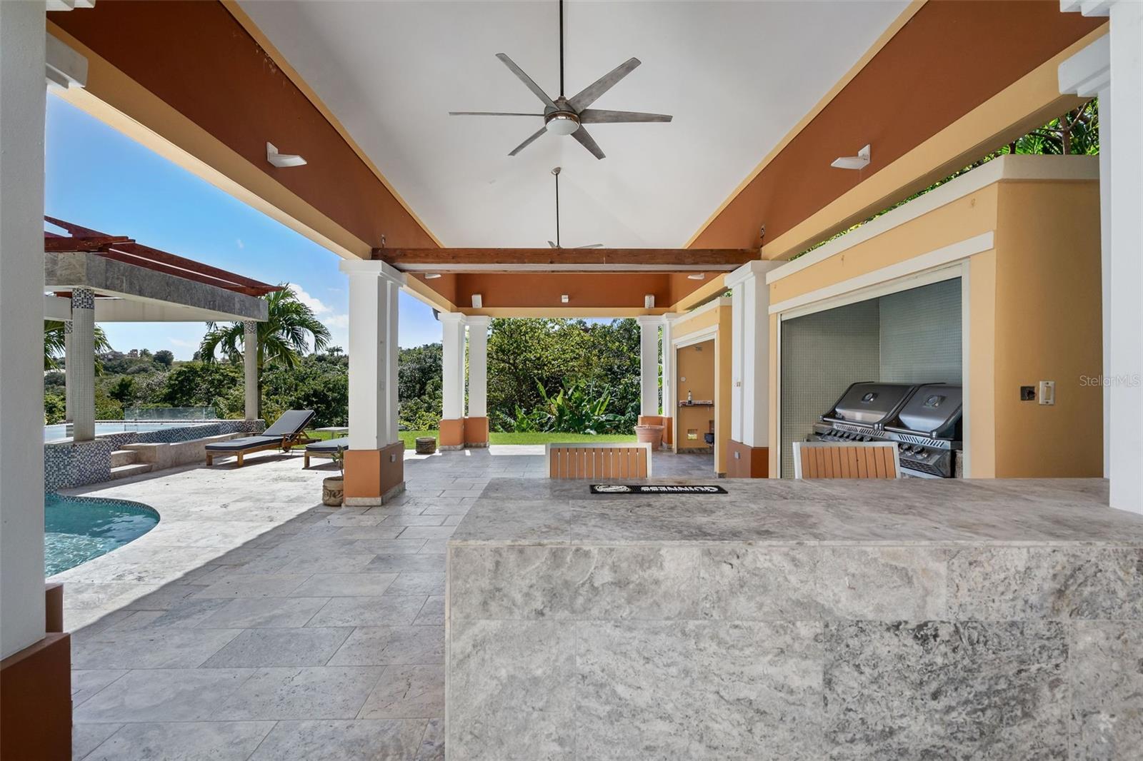 PALMAS DEL MAR - Residential