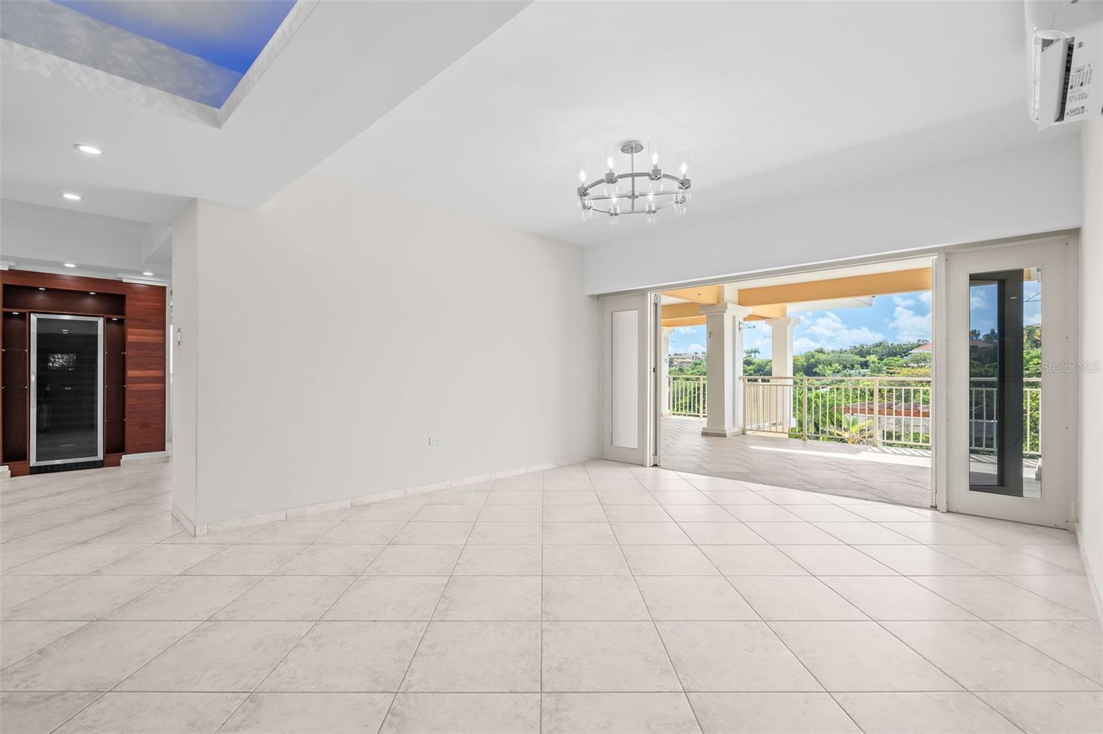 PALMAS DEL MAR - Residential