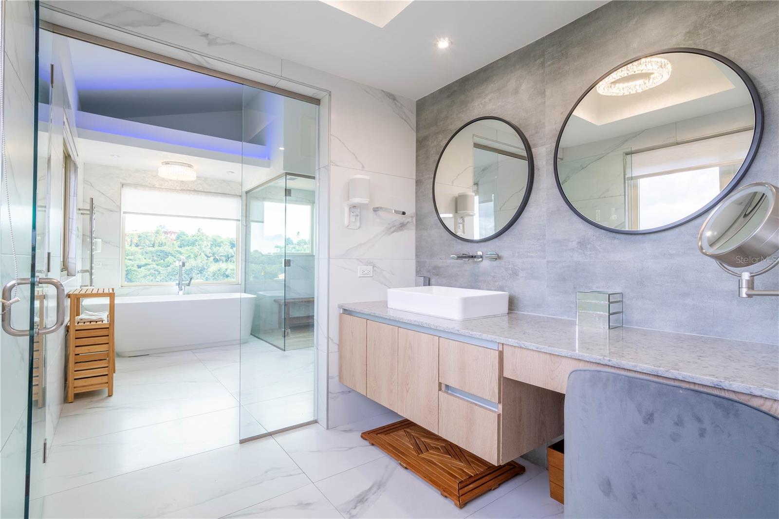 PALMAS DEL MAR - Residential