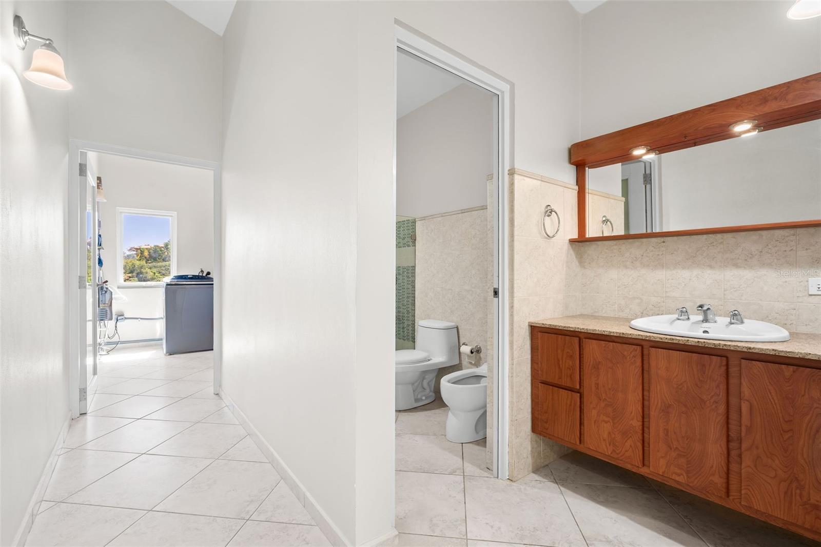 PALMAS DEL MAR - Residential