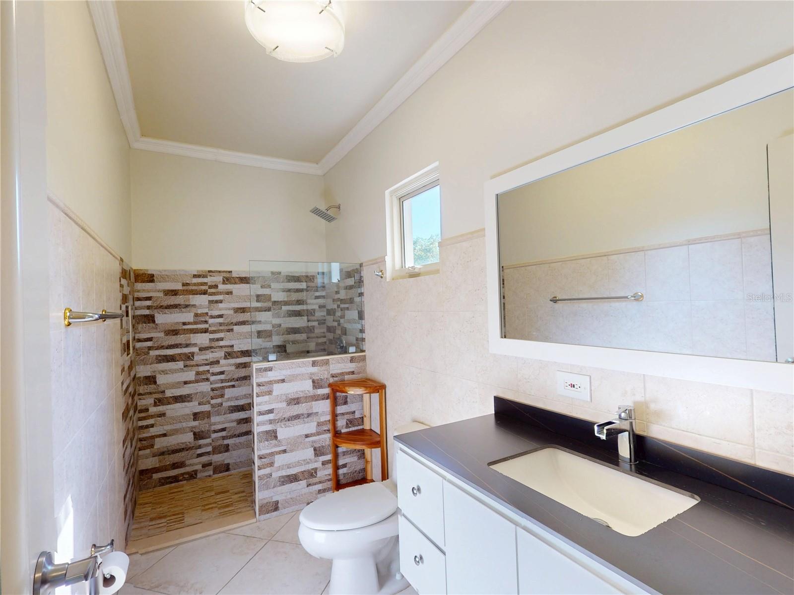 PALMAS DEL MAR - Residential