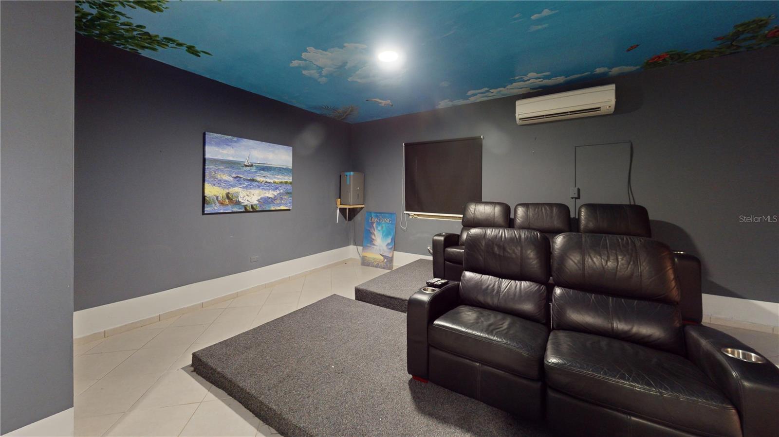 PALMAS DEL MAR - Residential