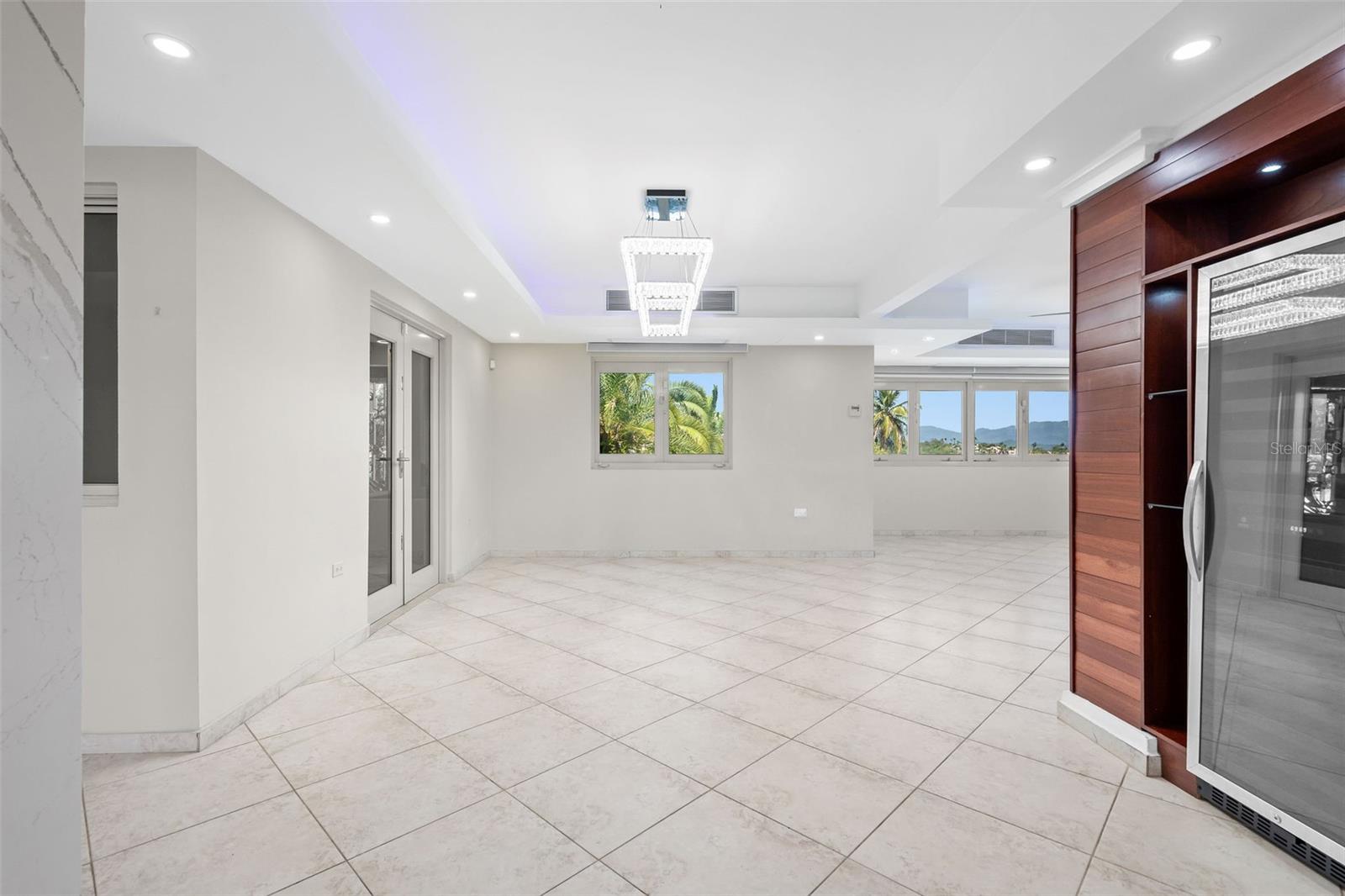 PALMAS DEL MAR - Residential