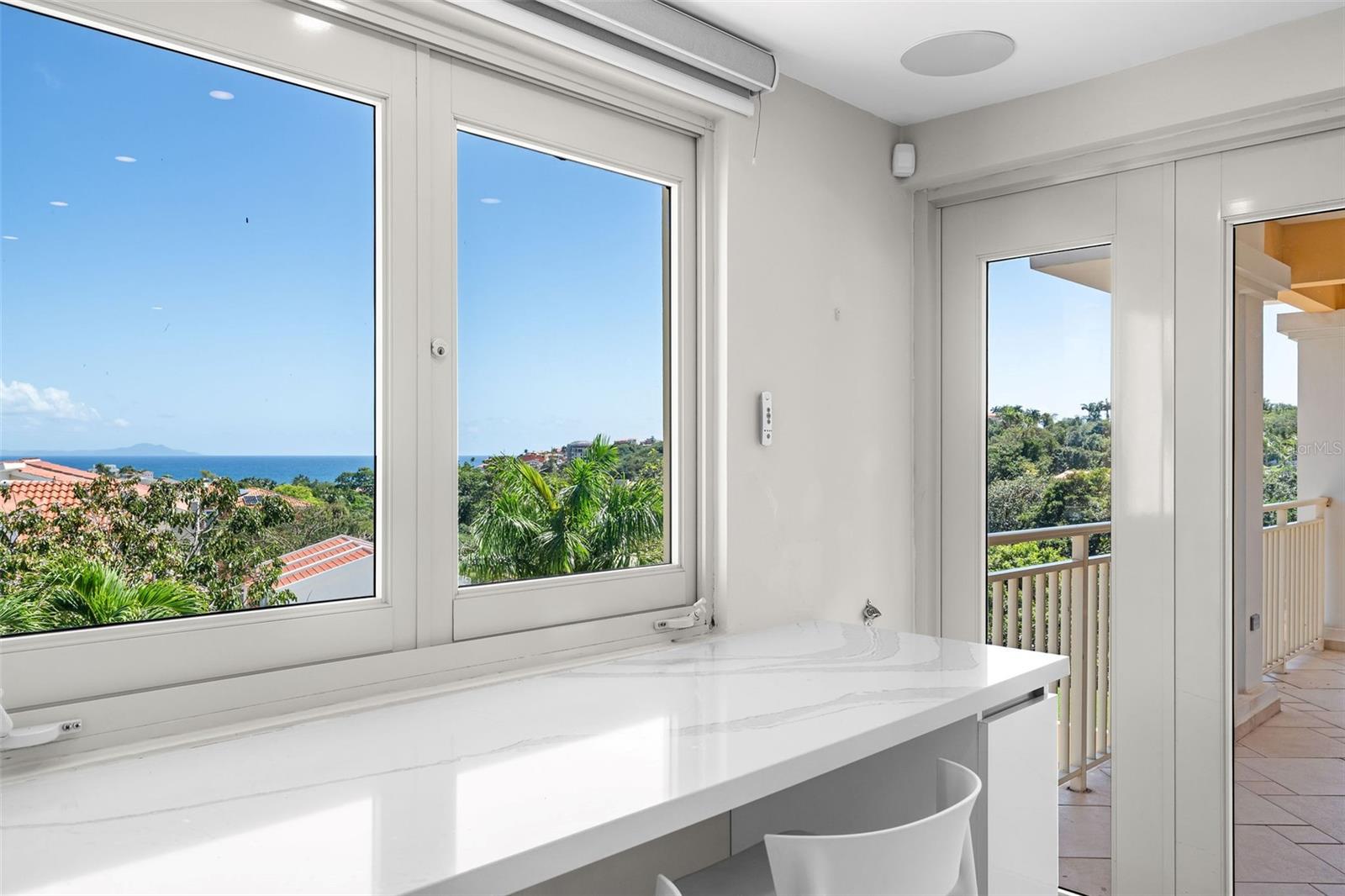 PALMAS DEL MAR - Residential