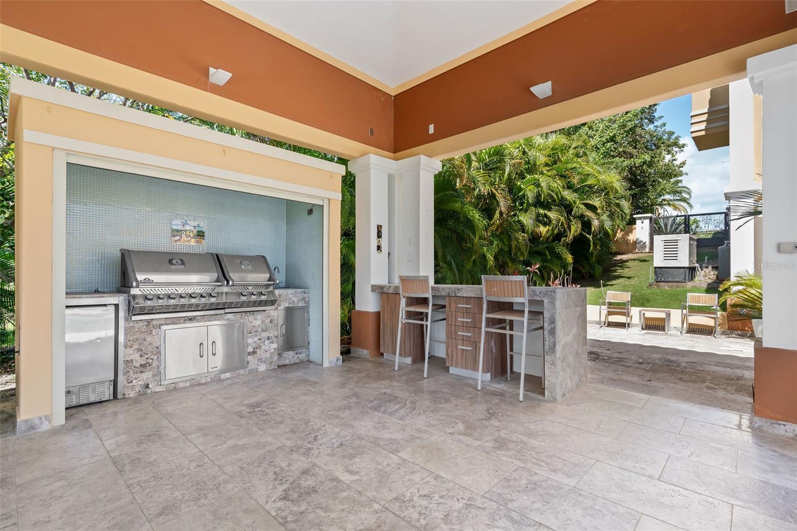 PALMAS DEL MAR - Residential