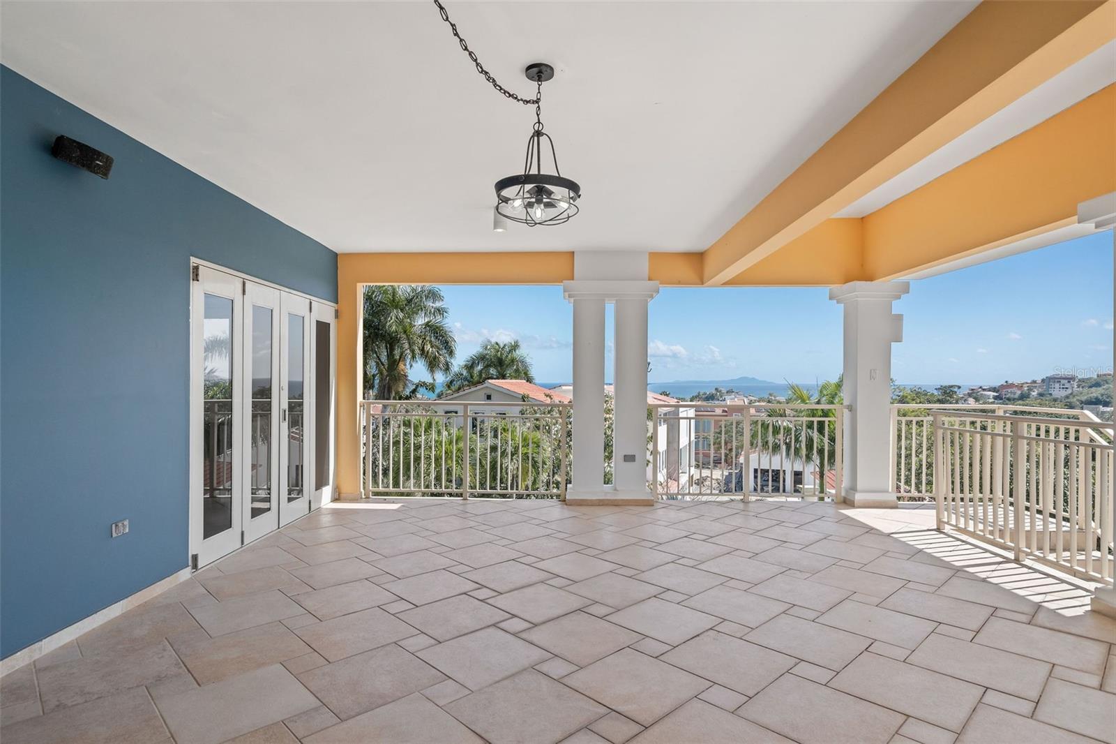 PALMAS DEL MAR - Residential