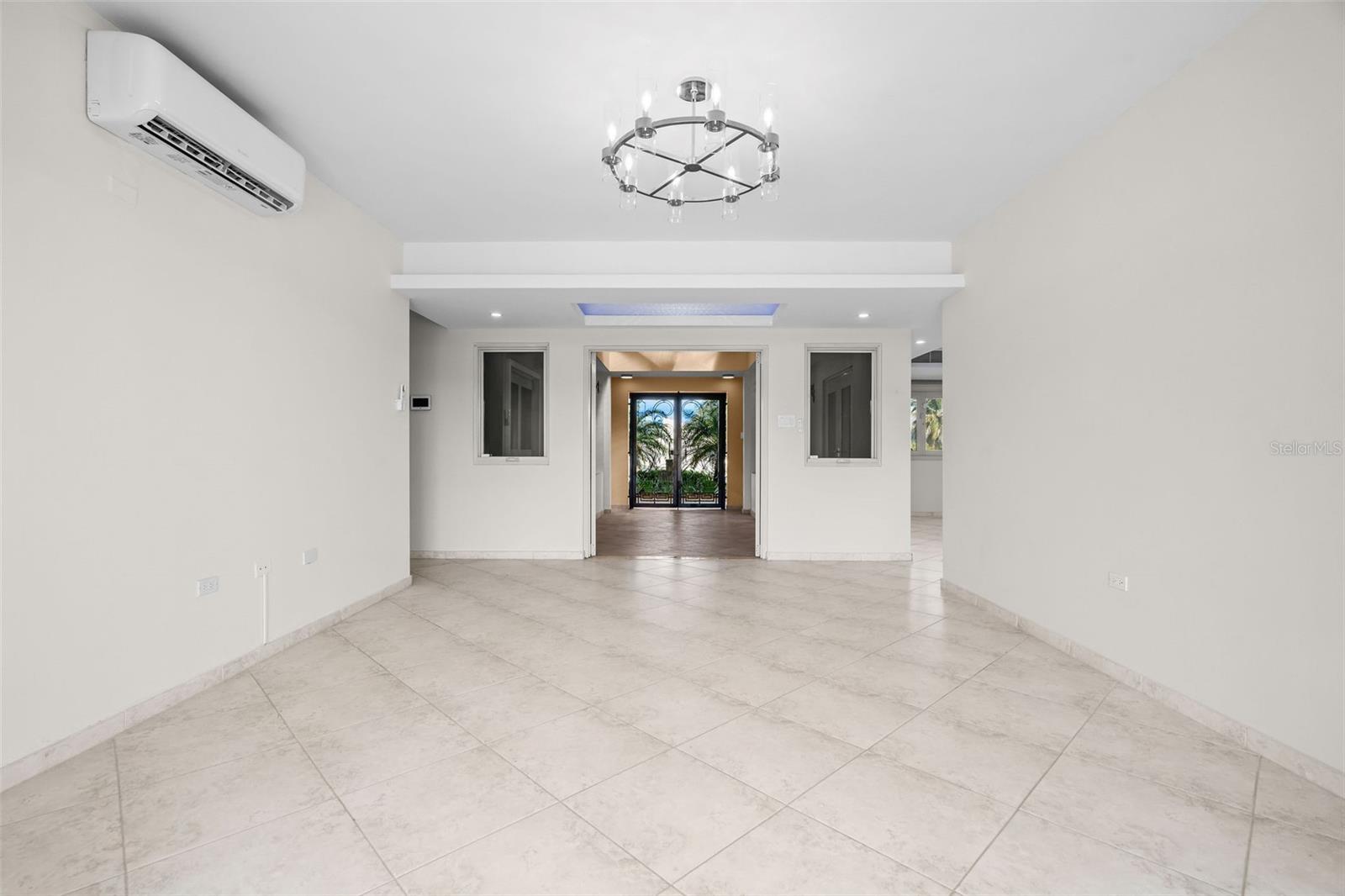 PALMAS DEL MAR - Residential