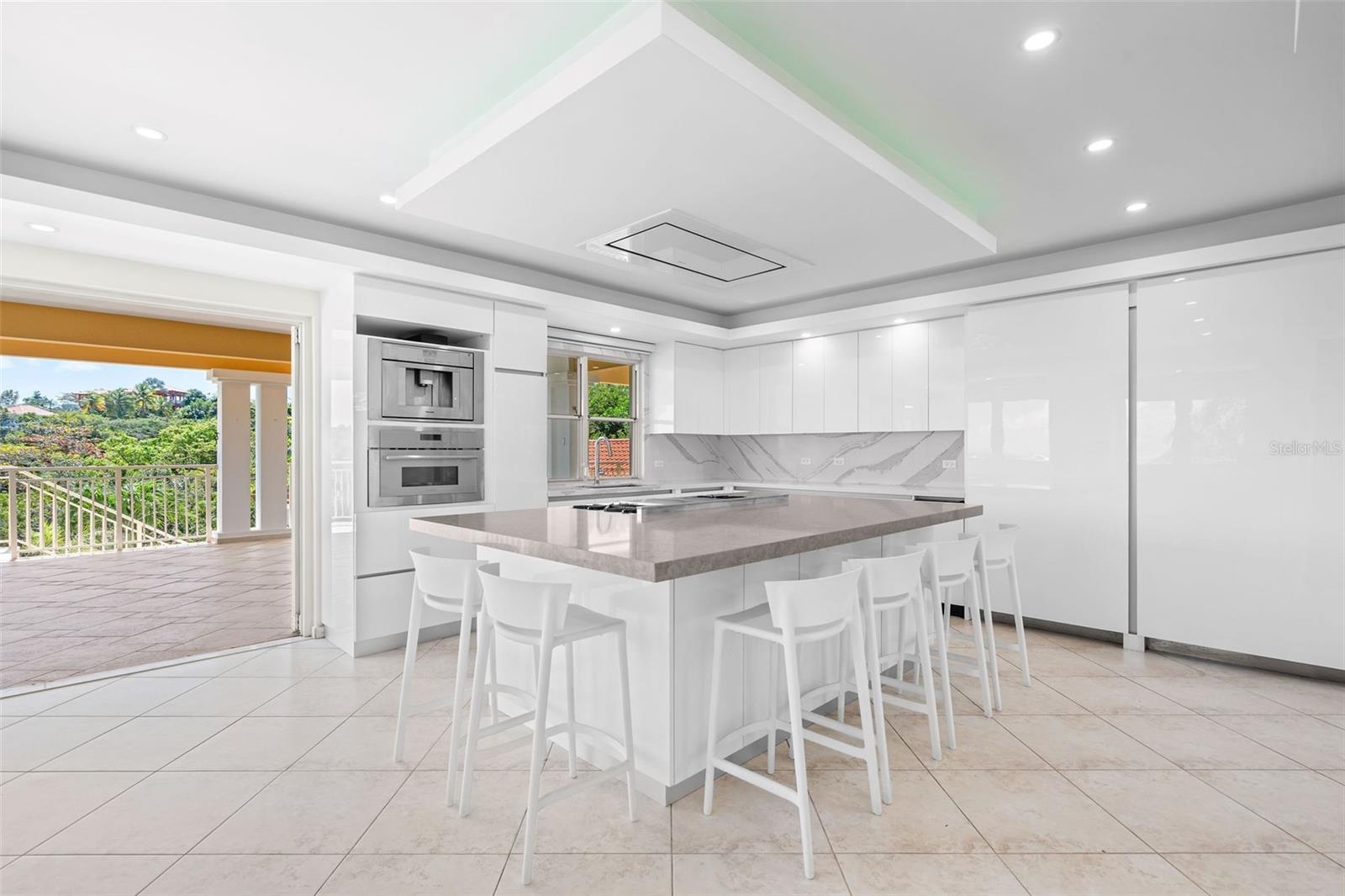 PALMAS DEL MAR - Residential