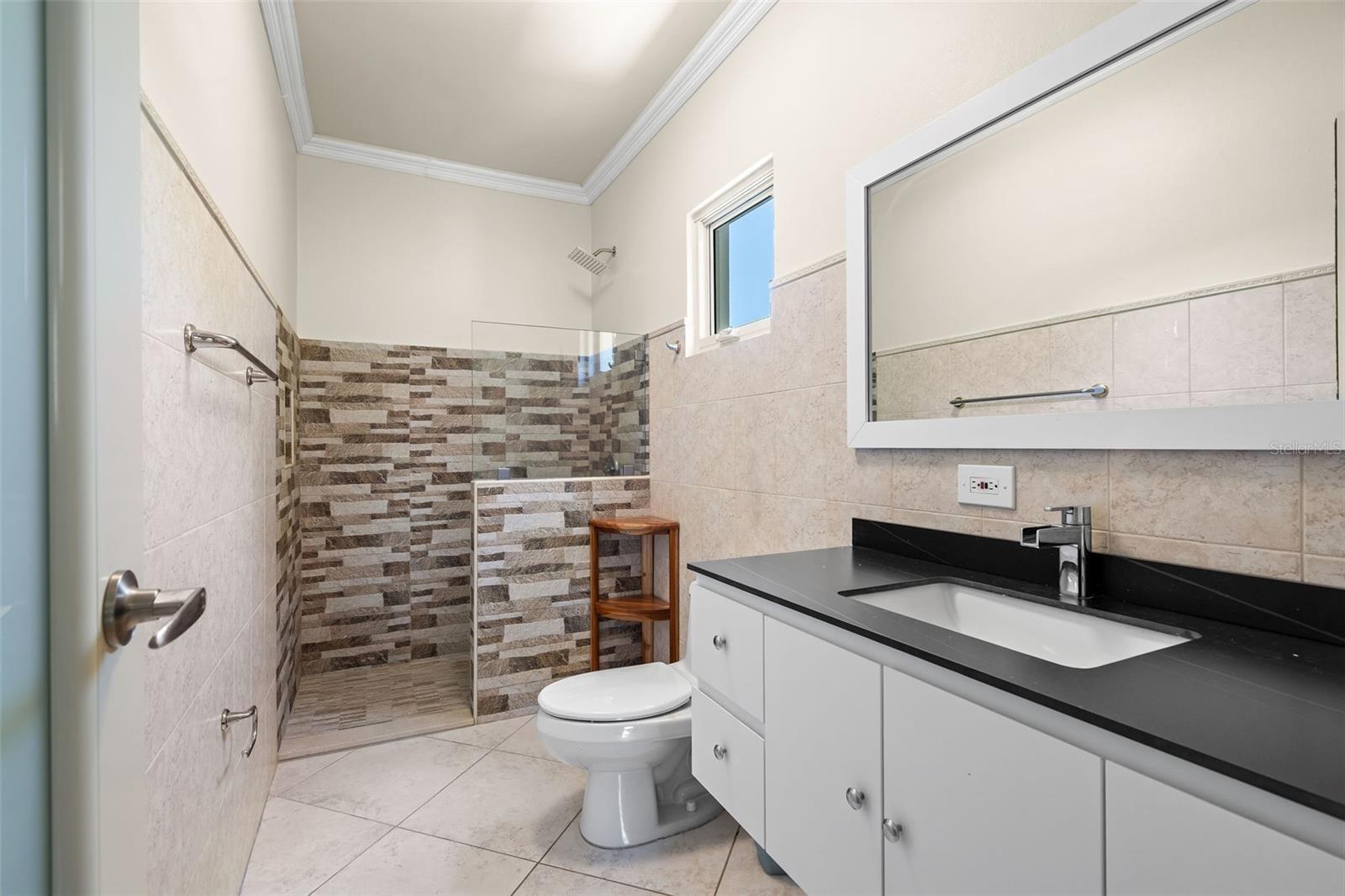 PALMAS DEL MAR - Residential