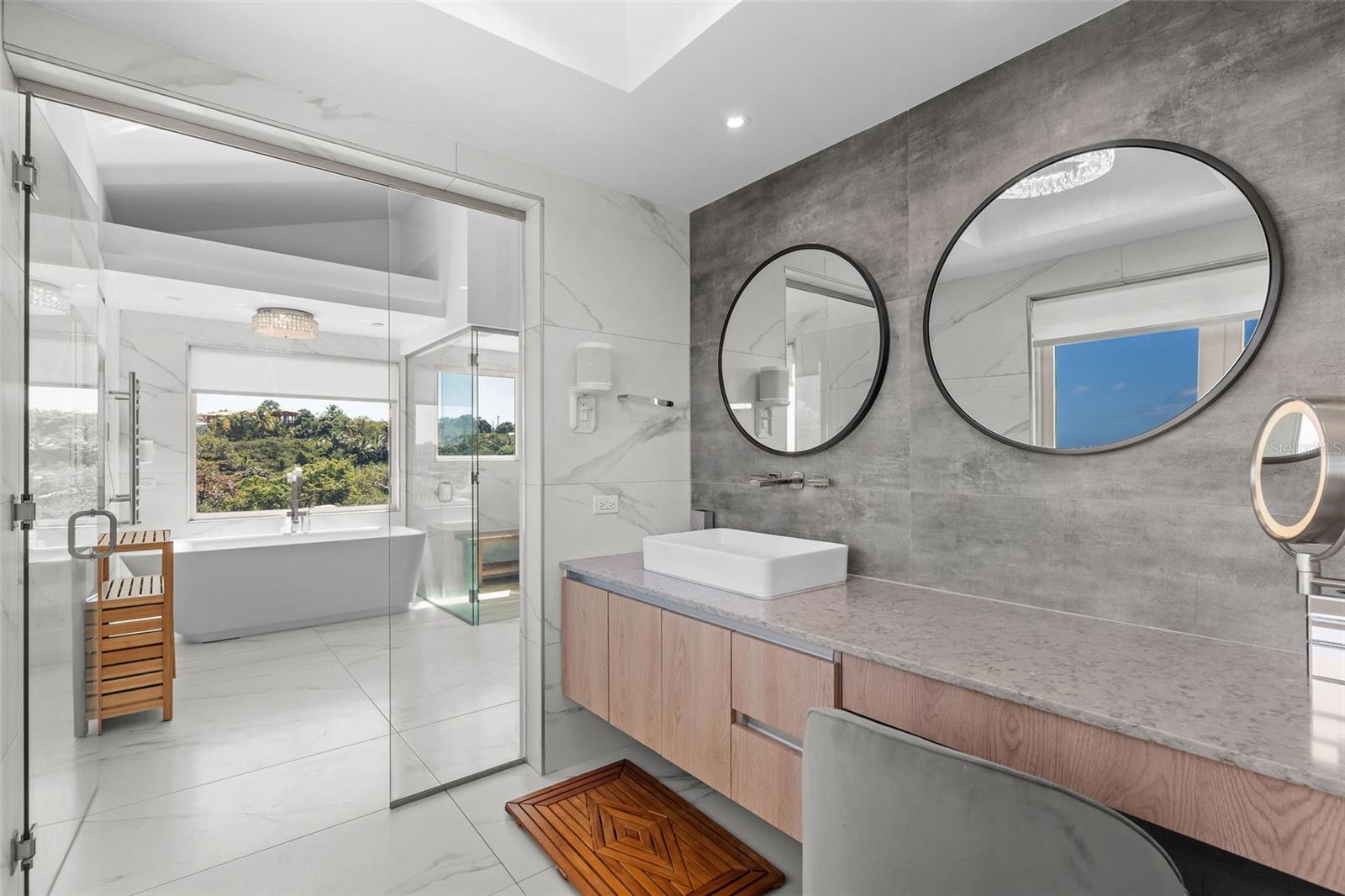 PALMAS DEL MAR - Residential