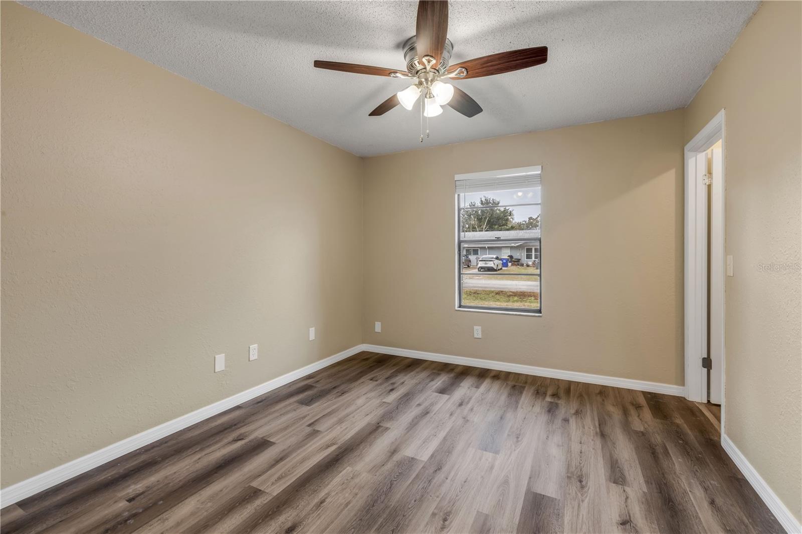 FLORIDA SHORES 01 - Residential