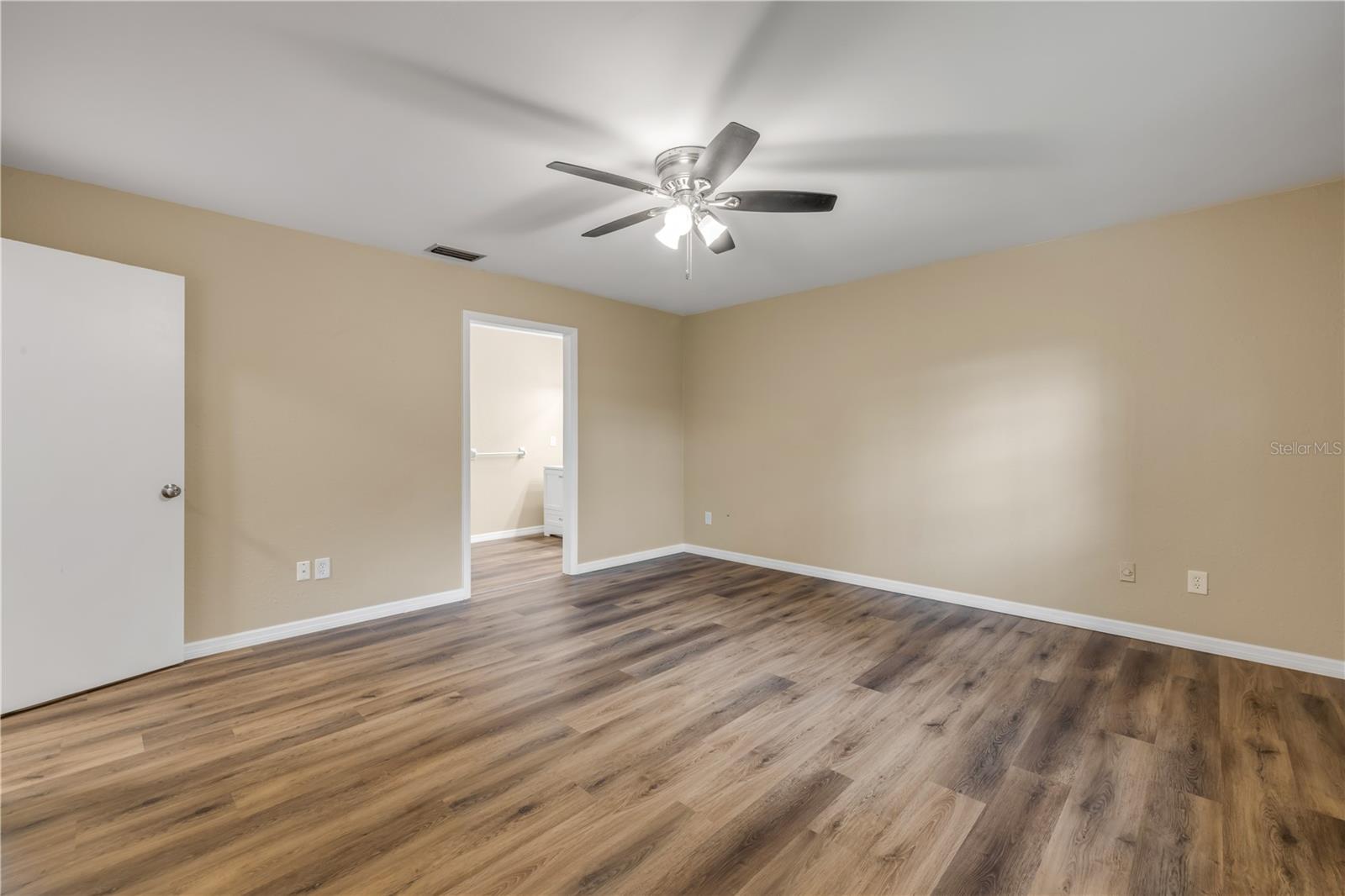 FLORIDA SHORES 01 - Residential