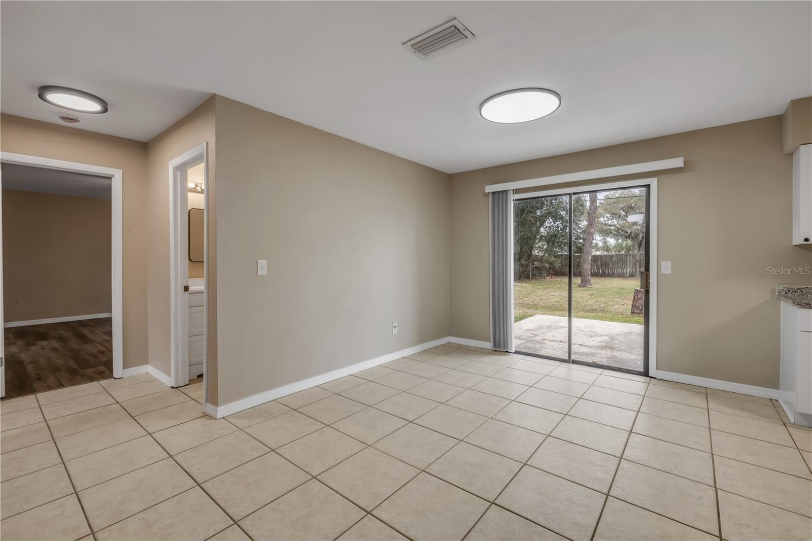 FLORIDA SHORES 01 - Residential