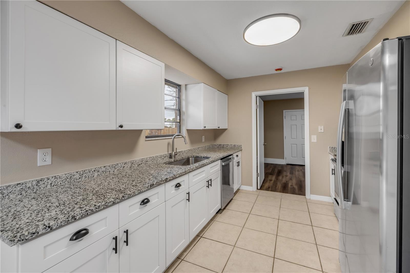 FLORIDA SHORES 01 - Residential