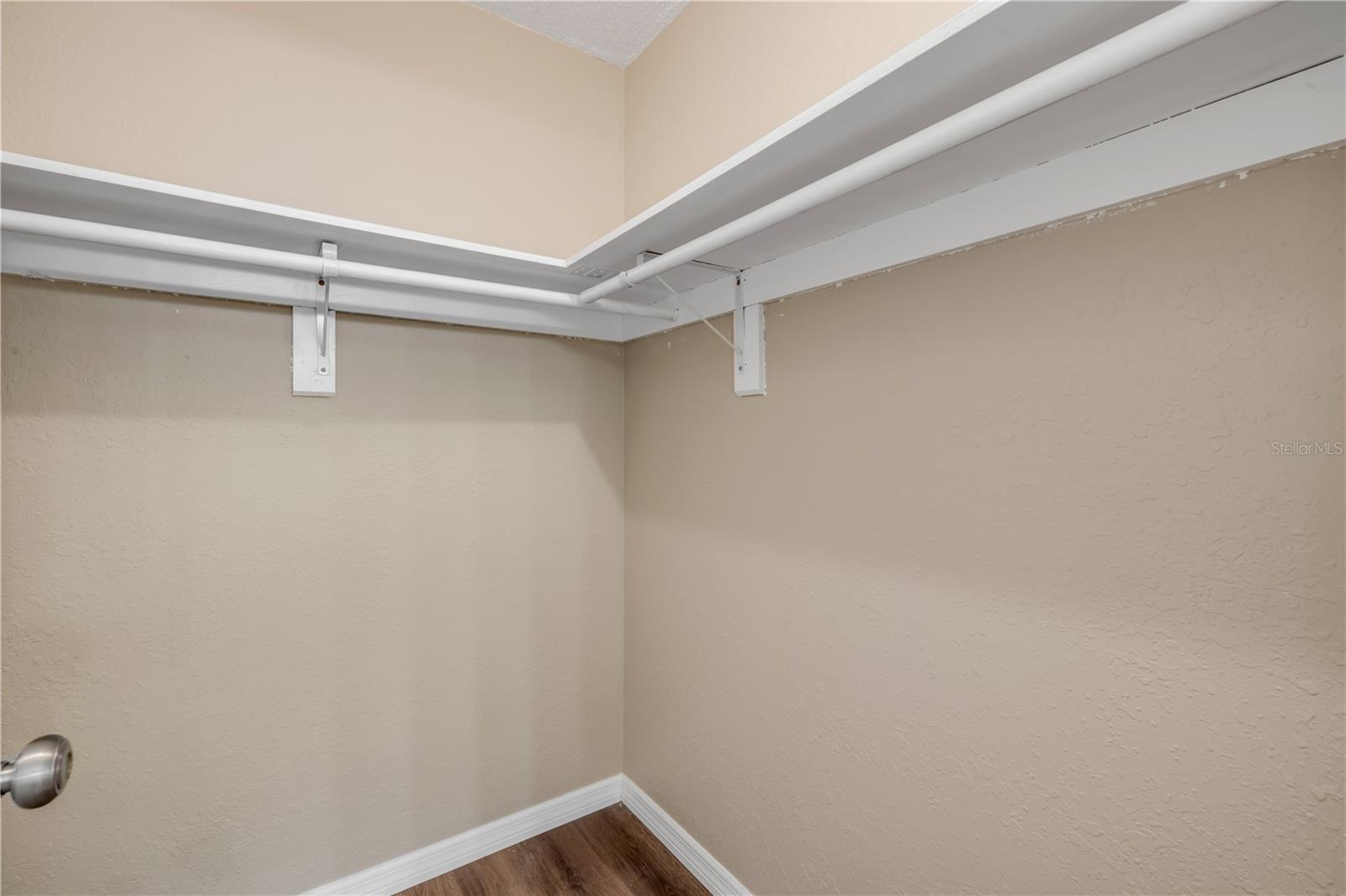 FLORIDA SHORES 01 - Residential