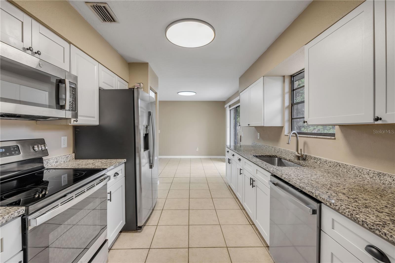 FLORIDA SHORES 01 - Residential