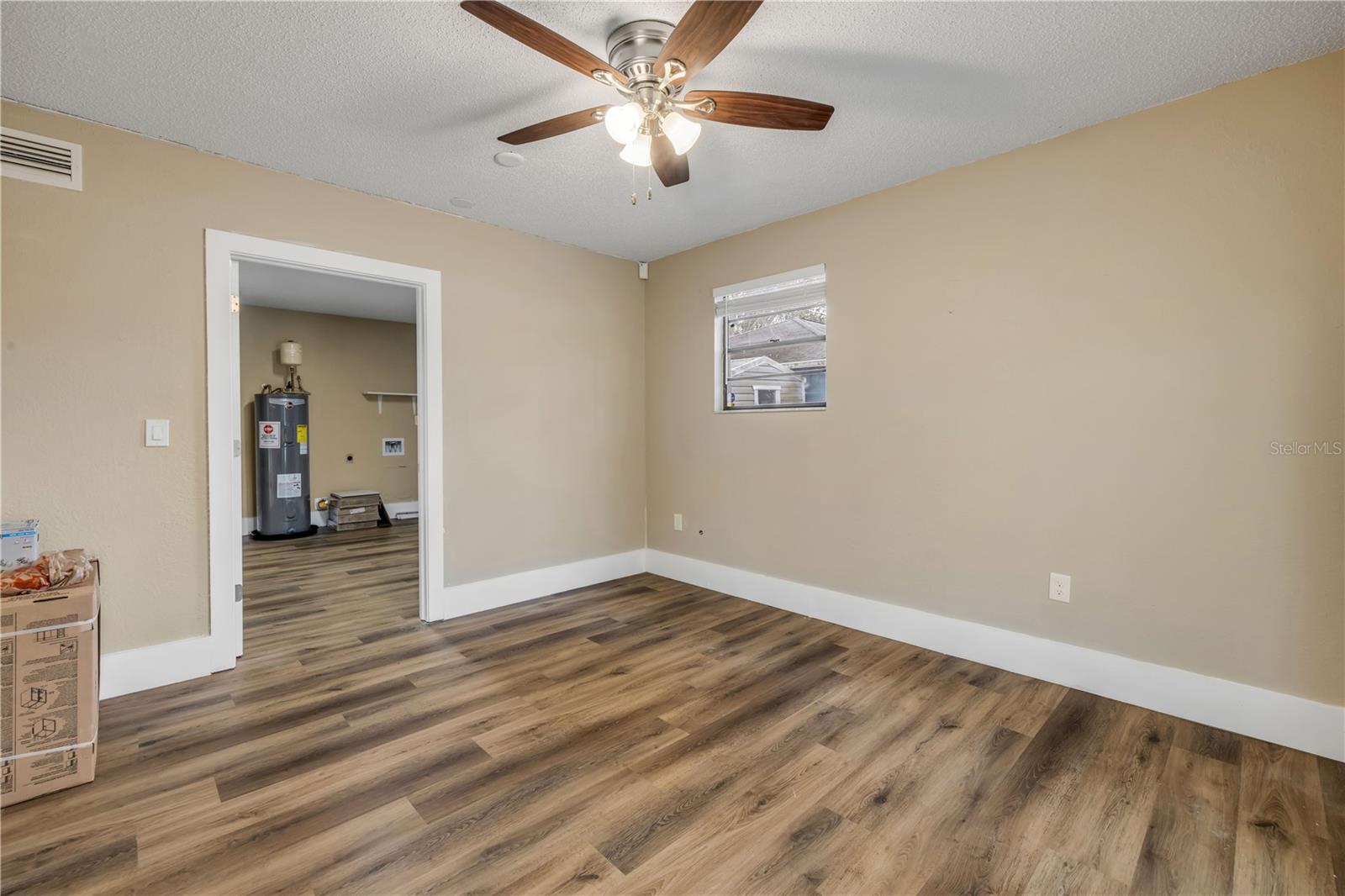 FLORIDA SHORES 01 - Residential