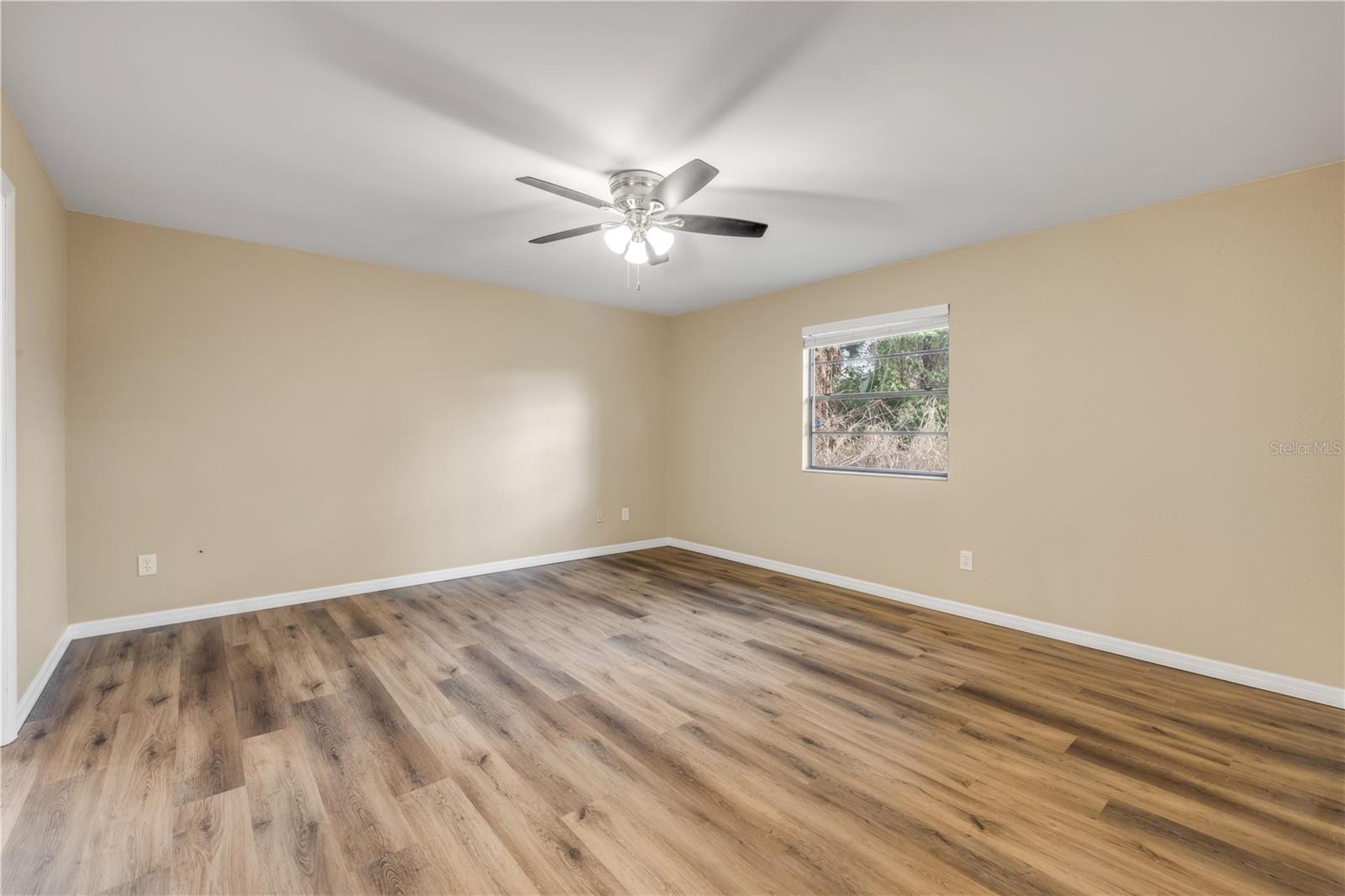 FLORIDA SHORES 01 - Residential