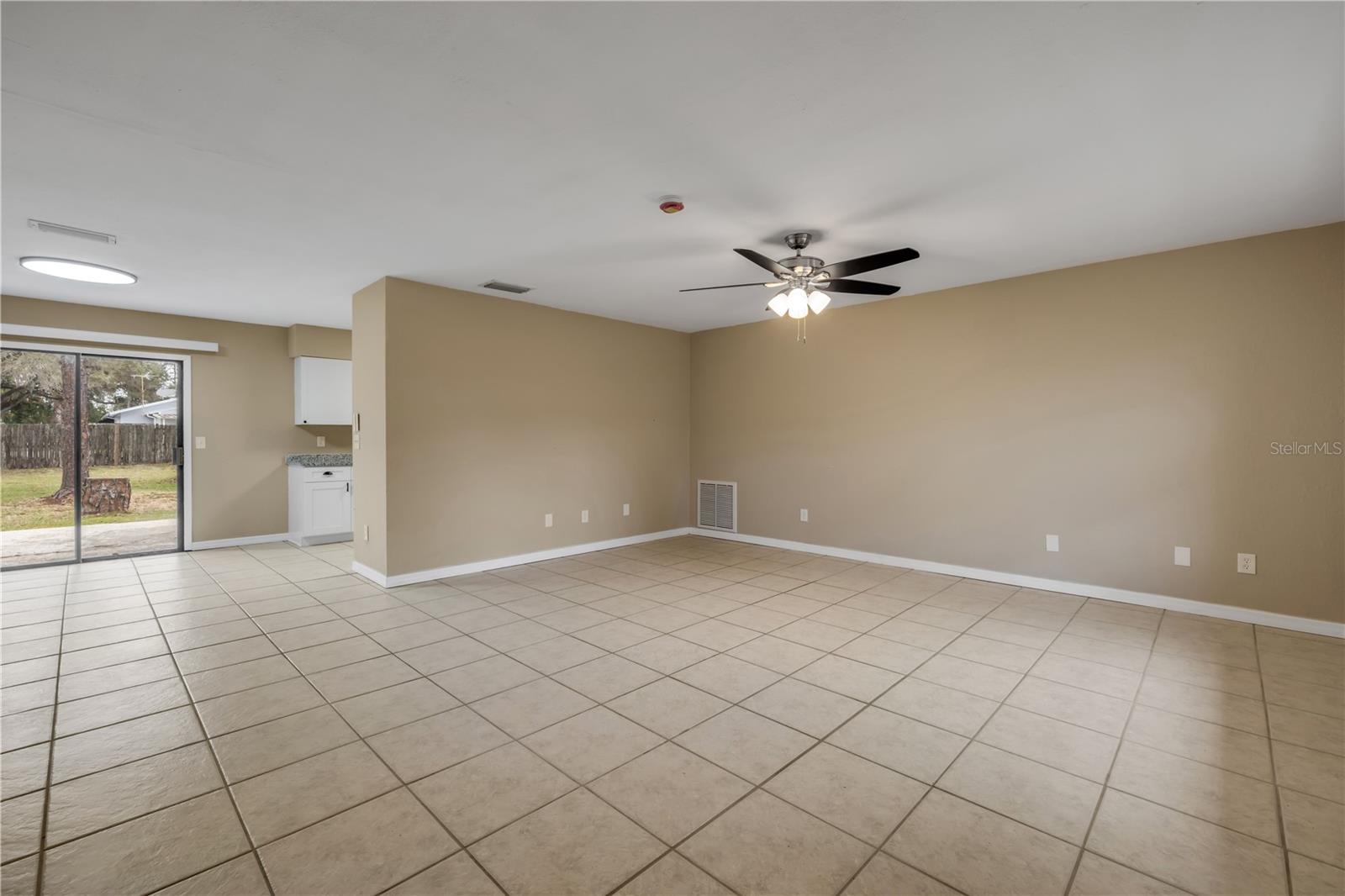 FLORIDA SHORES 01 - Residential