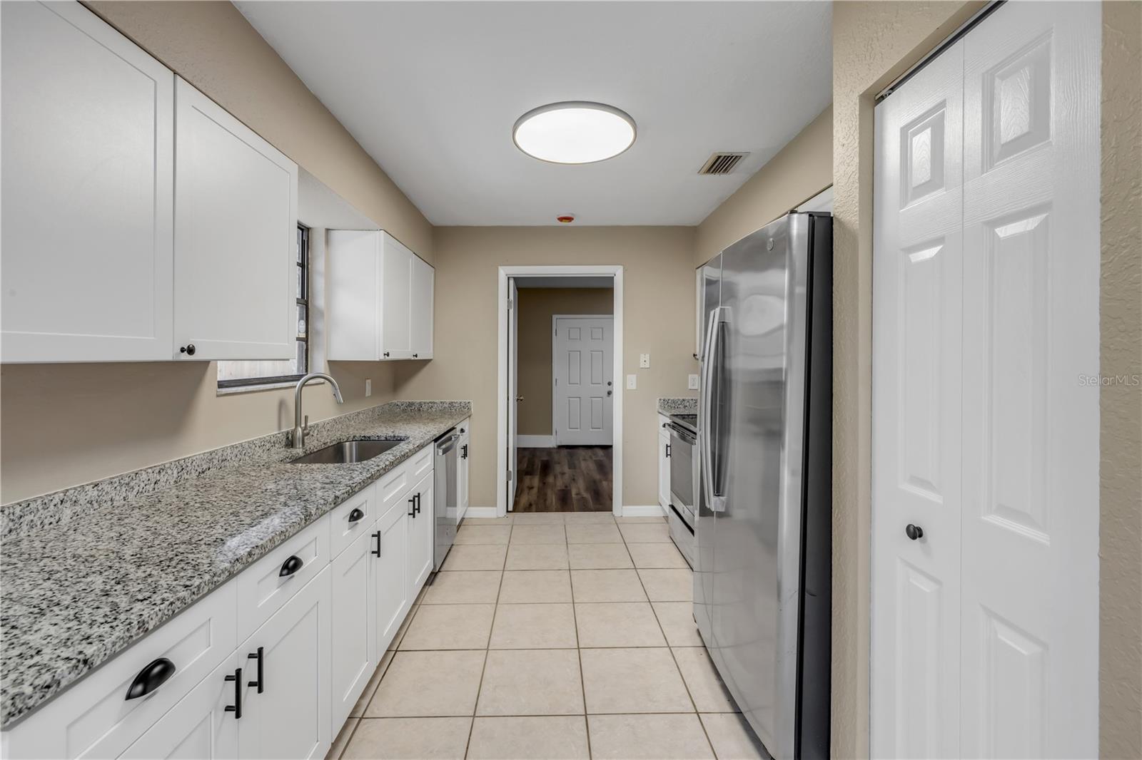 FLORIDA SHORES 01 - Residential