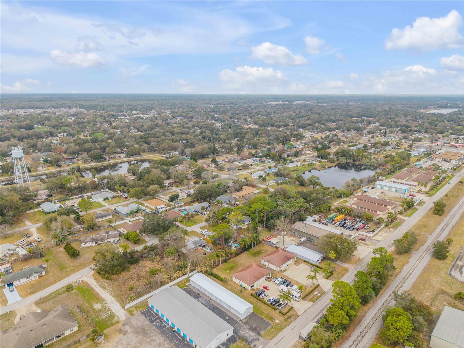 FLORIDA SHORES 01 - Residential