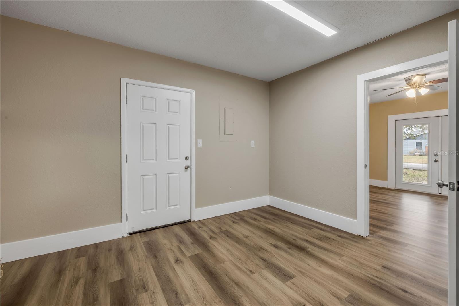 FLORIDA SHORES 01 - Residential