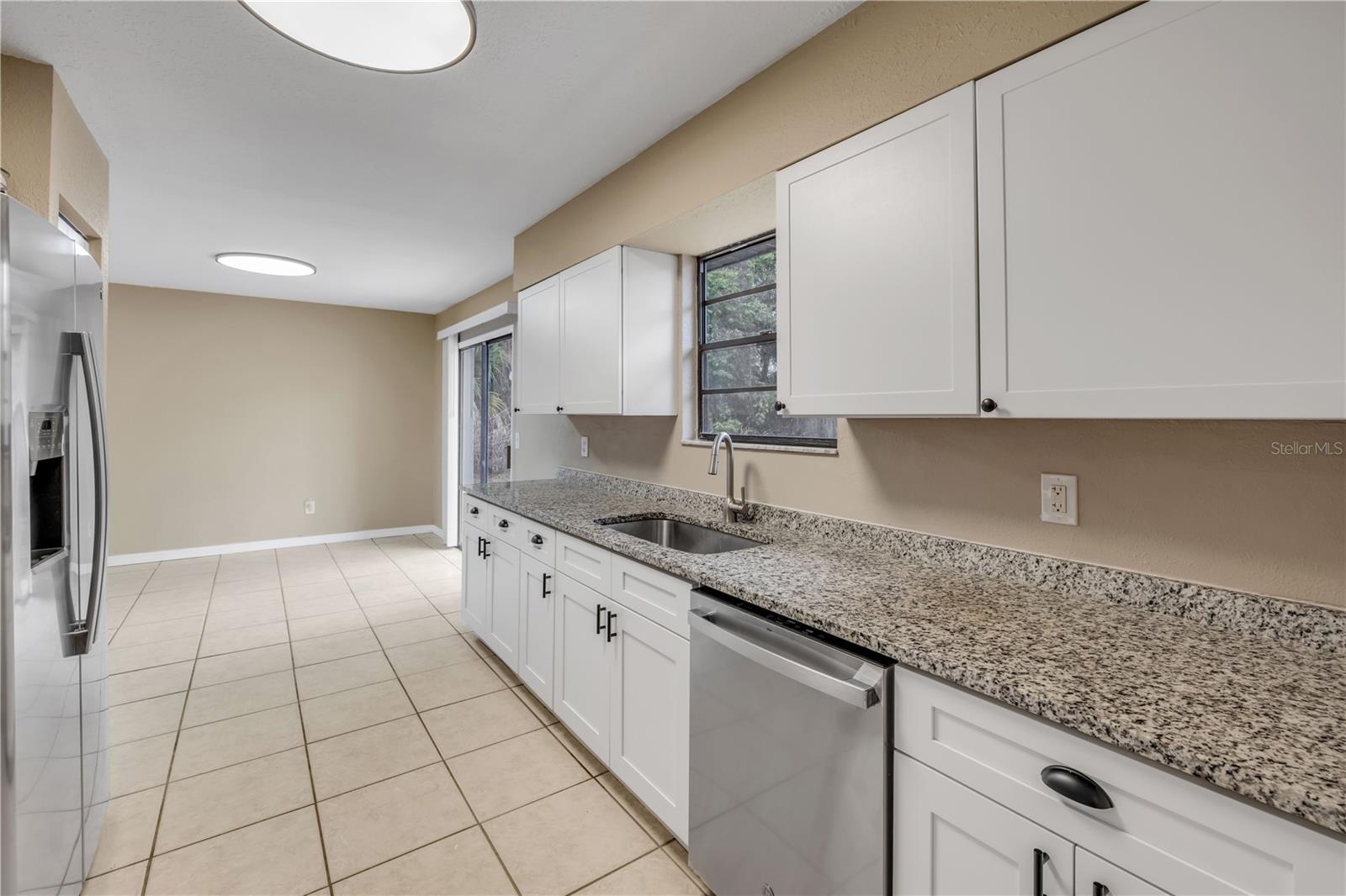 FLORIDA SHORES 01 - Residential