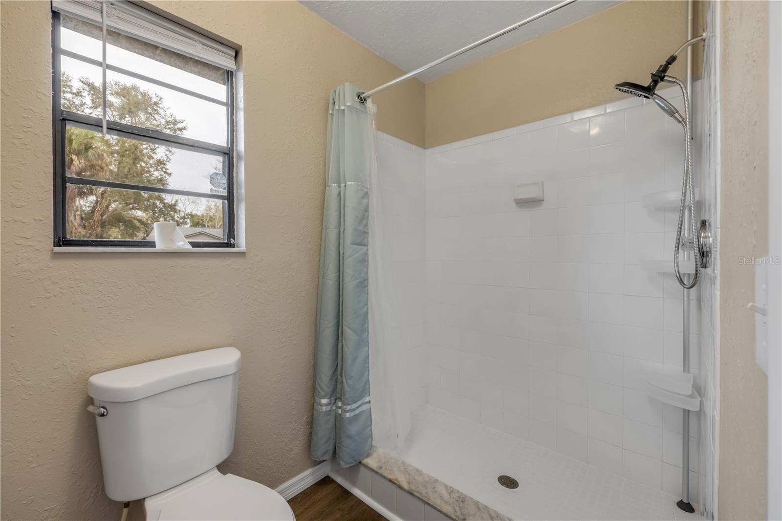 FLORIDA SHORES 01 - Residential