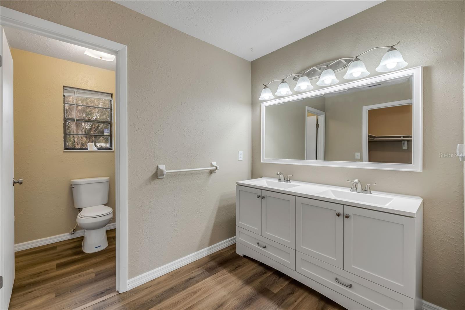 FLORIDA SHORES 01 - Residential