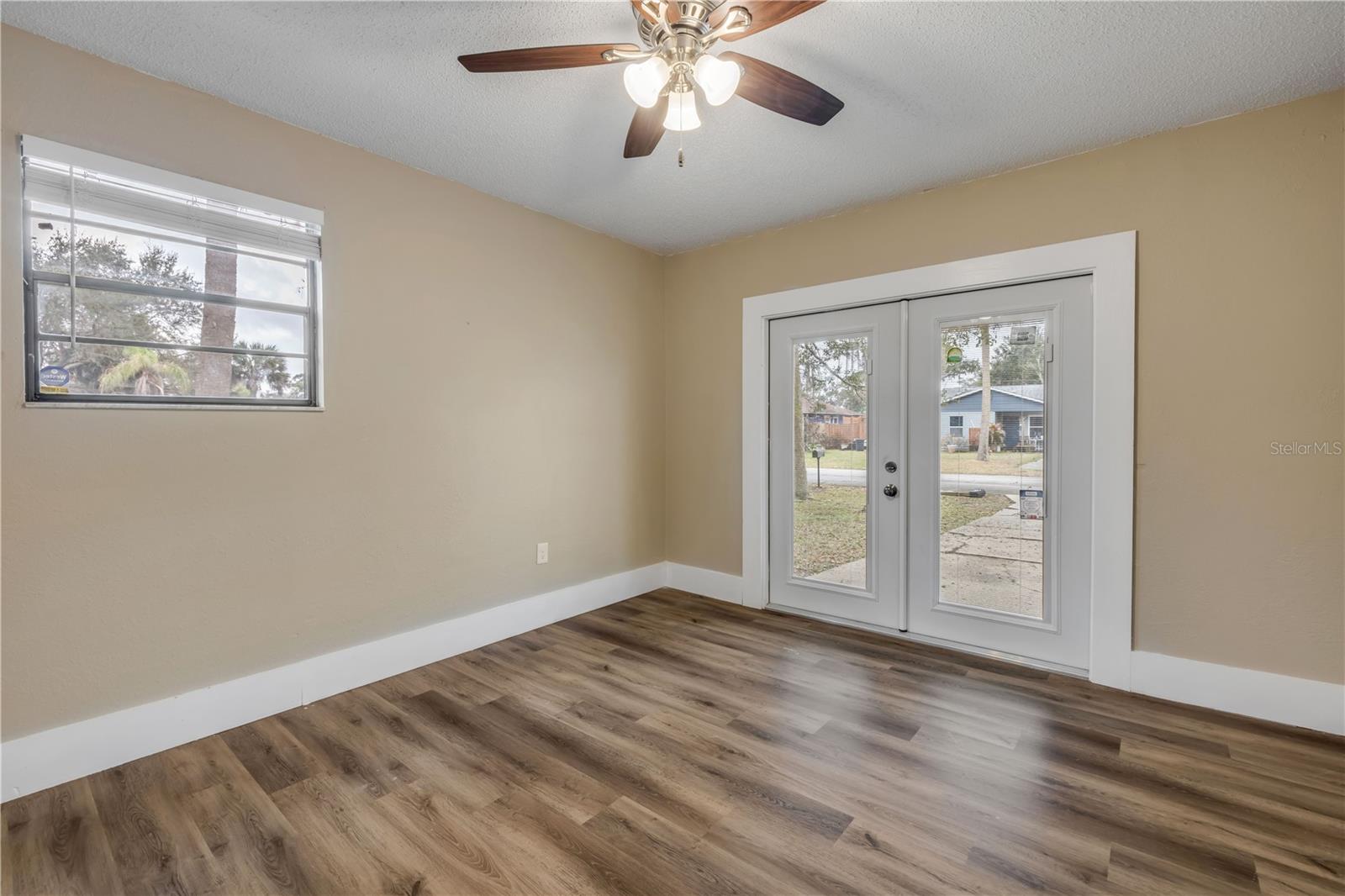 FLORIDA SHORES 01 - Residential