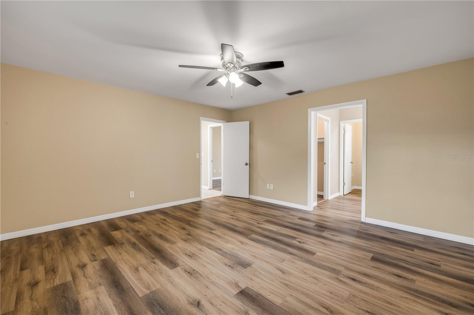 FLORIDA SHORES 01 - Residential