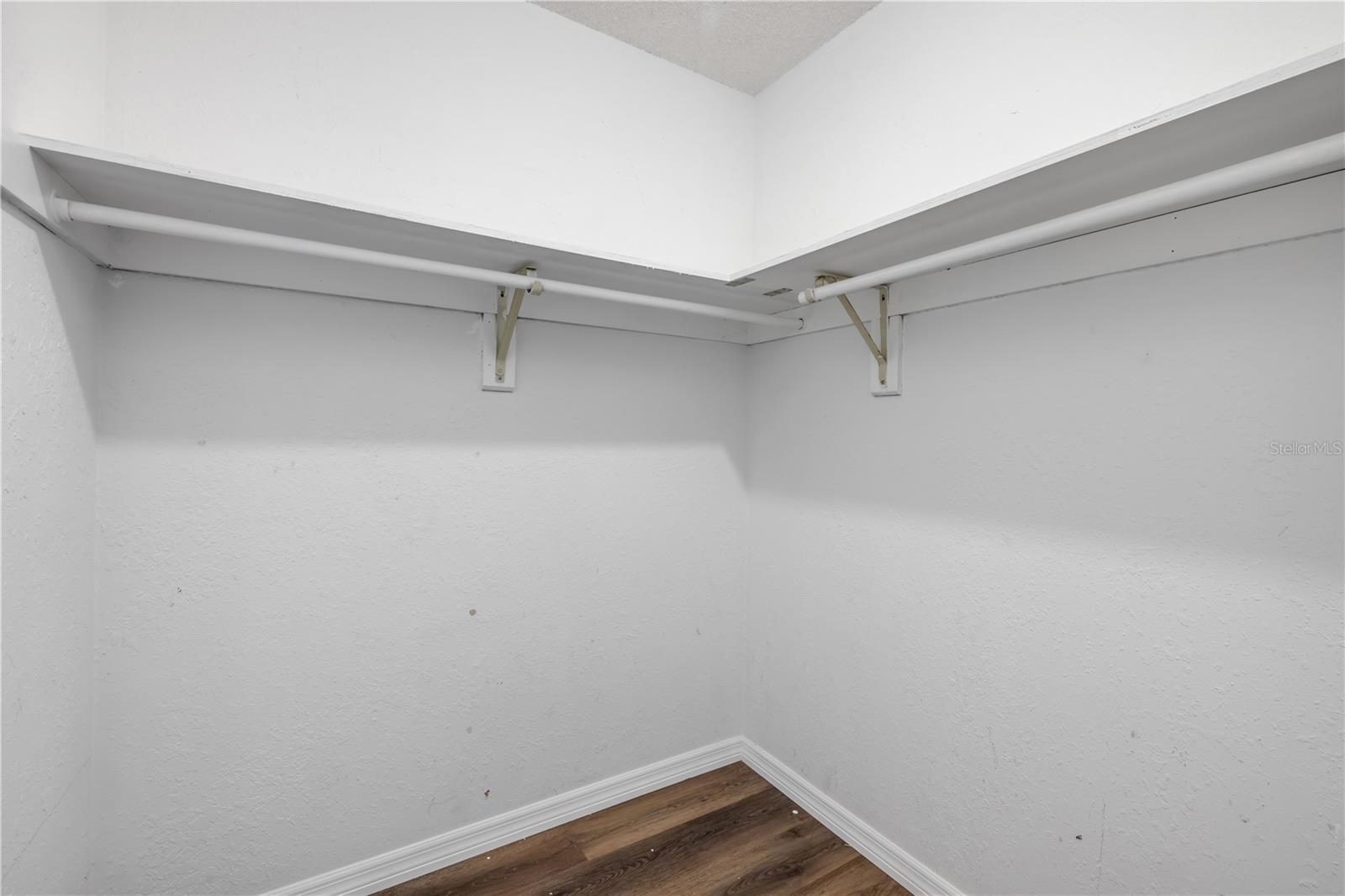 FLORIDA SHORES 01 - Residential