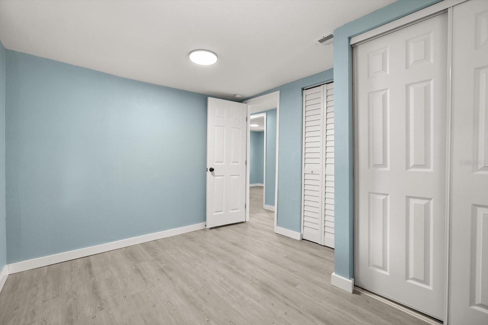 ATKINSONS SUB - Residential