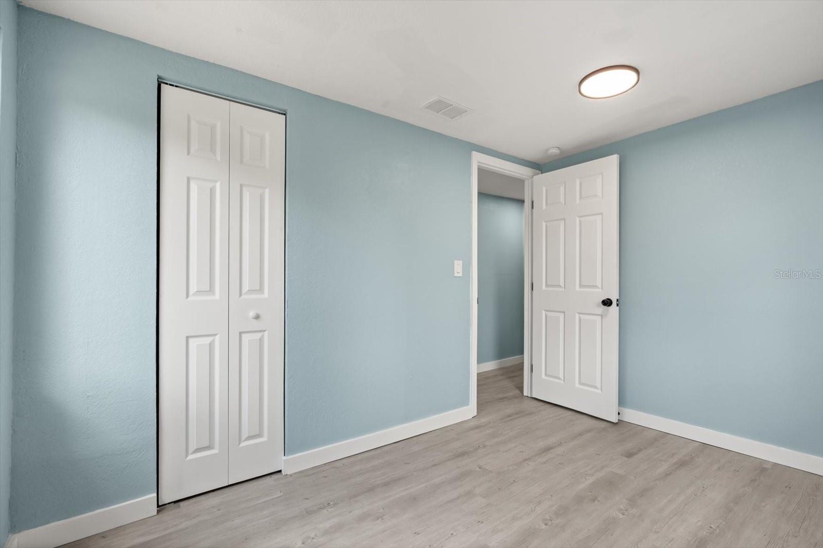 ATKINSONS SUB - Residential