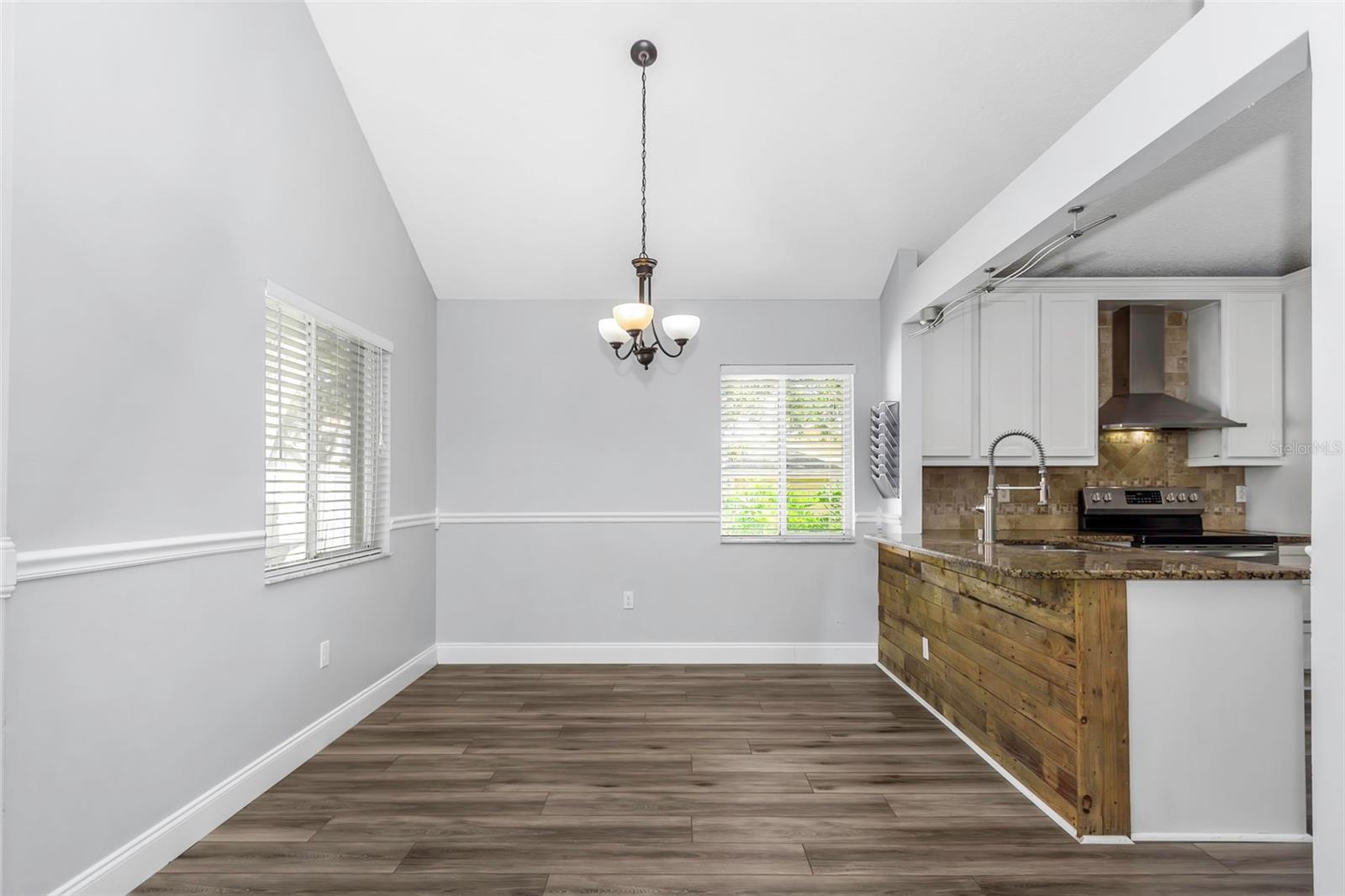 2931 SHANNON CIRCLE