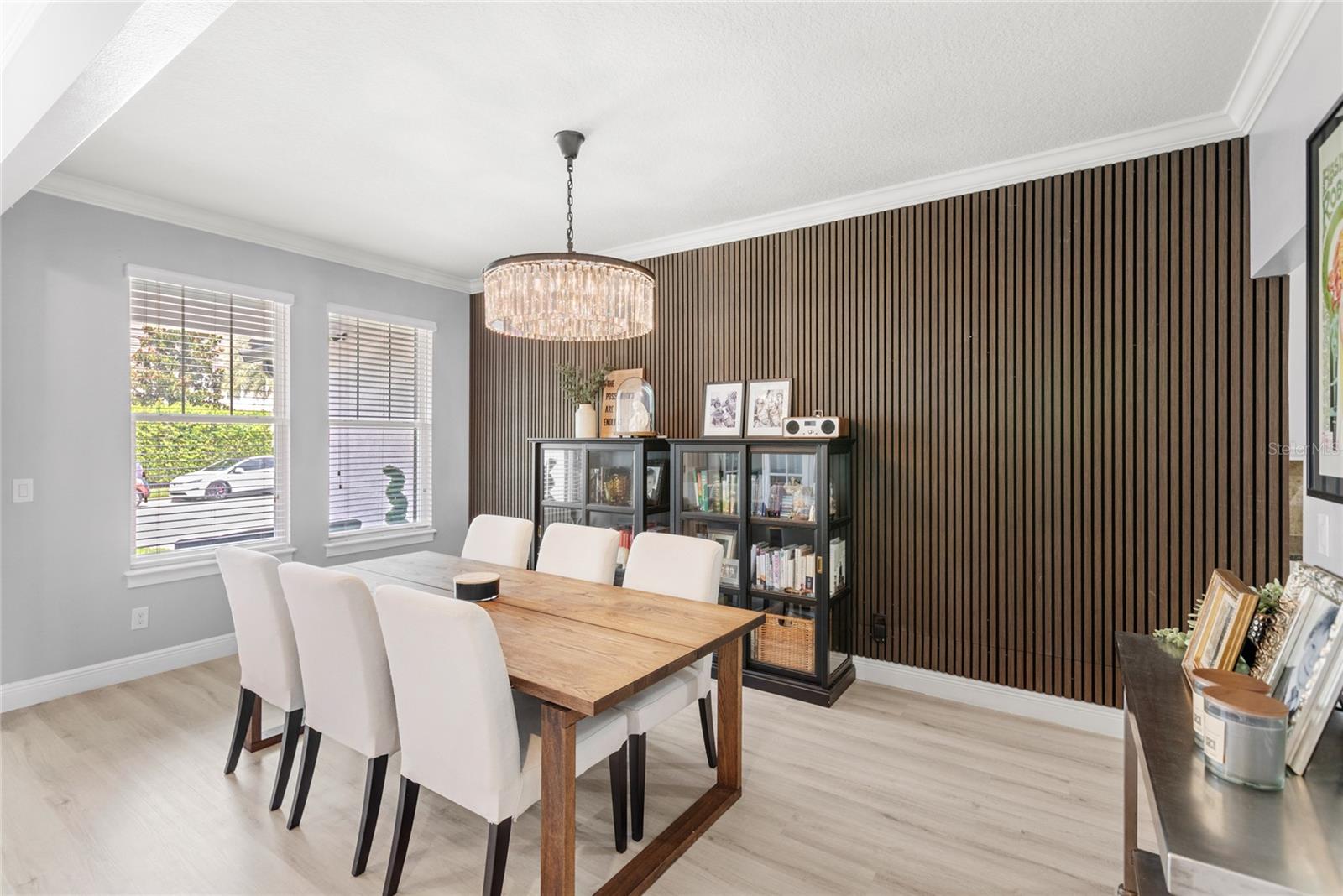 10403 PROVENCE DRIVE