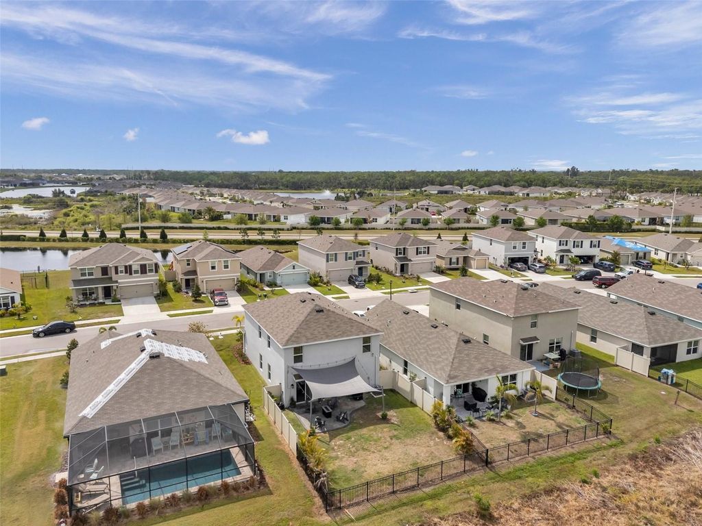 listing image 81